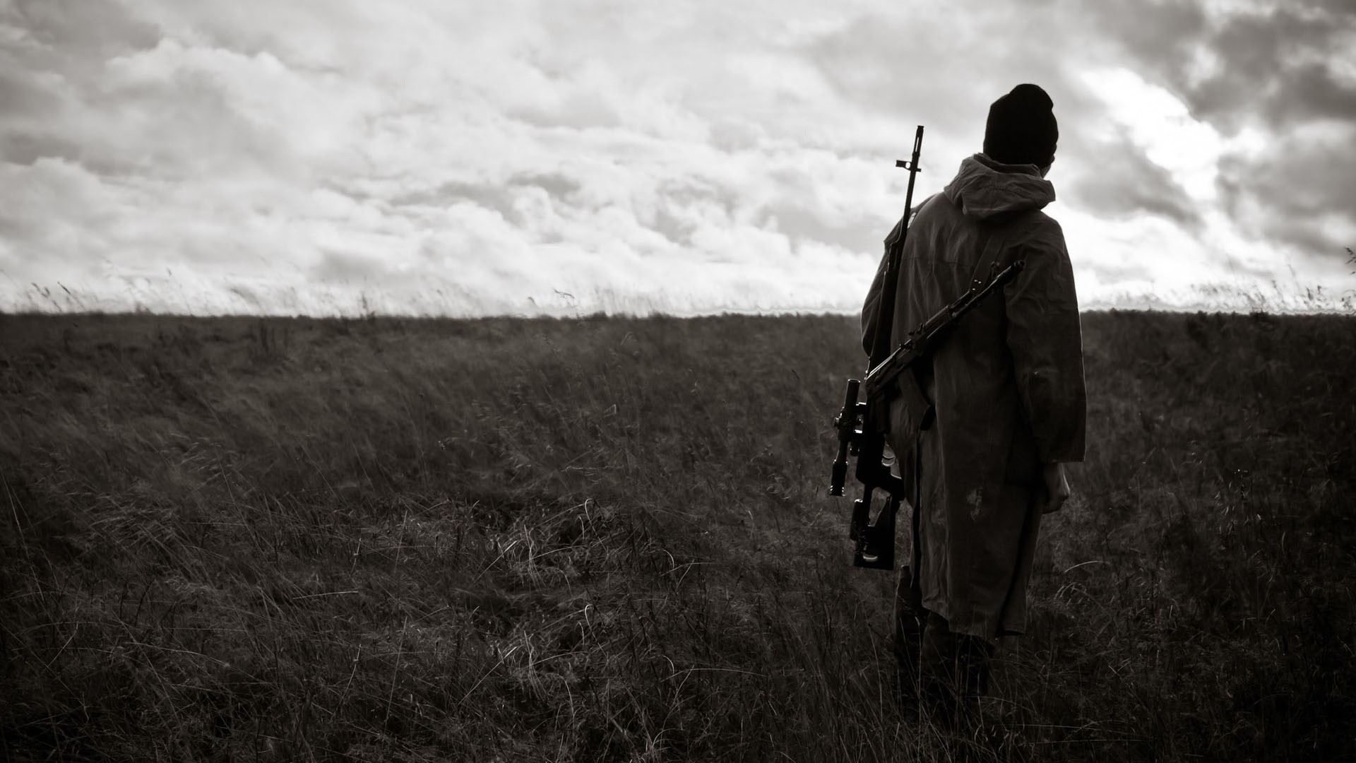 10. sniper-wallpaper10-600x338
