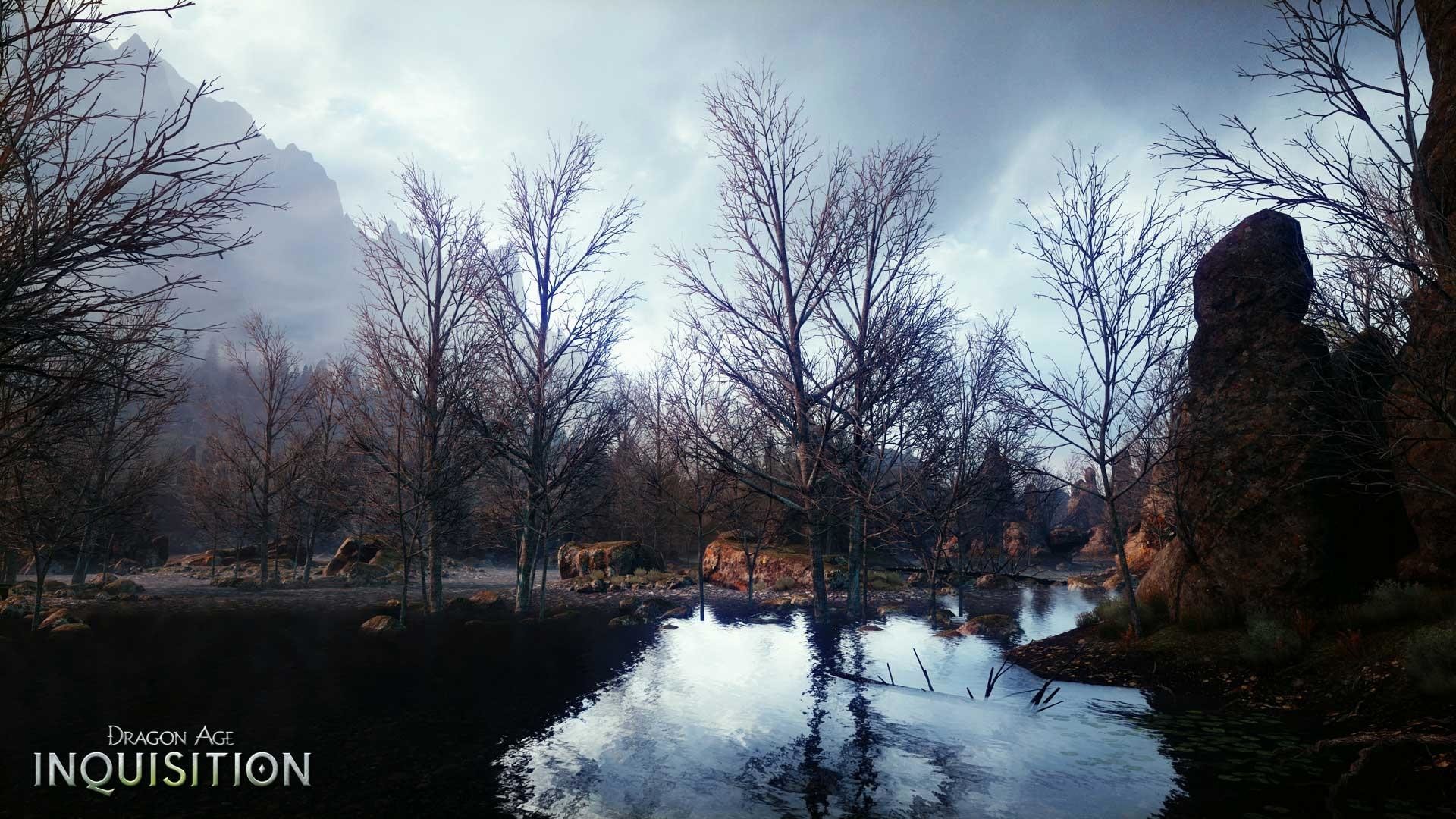 HD-Dragon-Age-Images