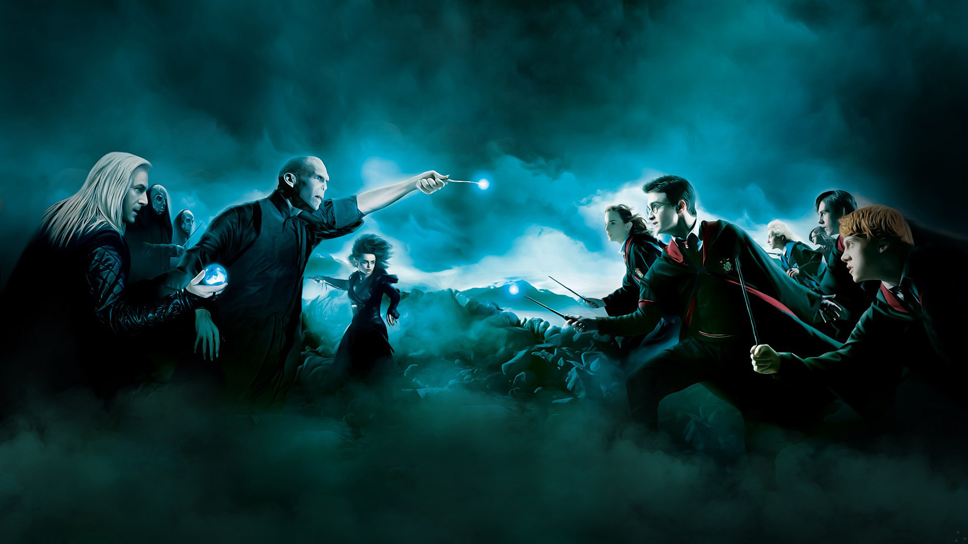 Harry Potter Sfondi 75 Immagini Harry Potter Sfondi 75 Immagini