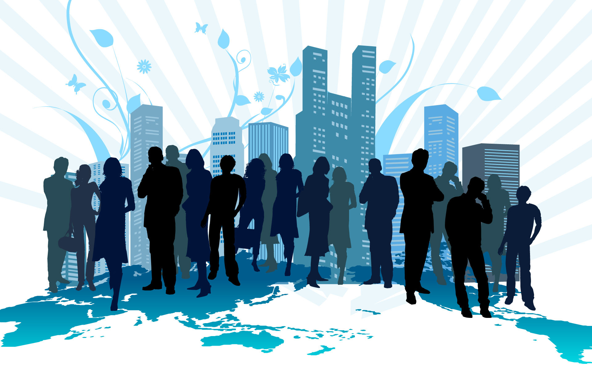 Download 1920x1200 Business HD Wallpapers for Free | AHDzBooK