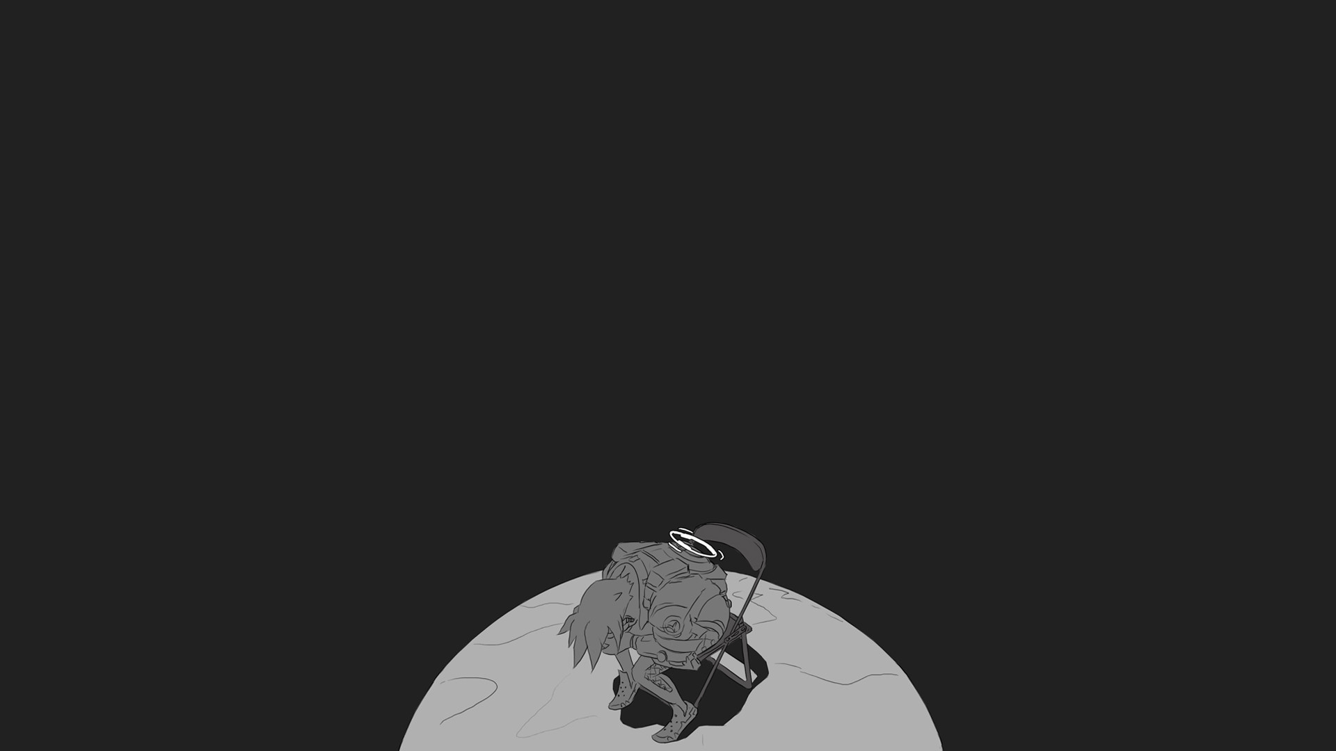 Tracer (Overwatch), Overwatch, Parody, Neon Genesis Evangelion