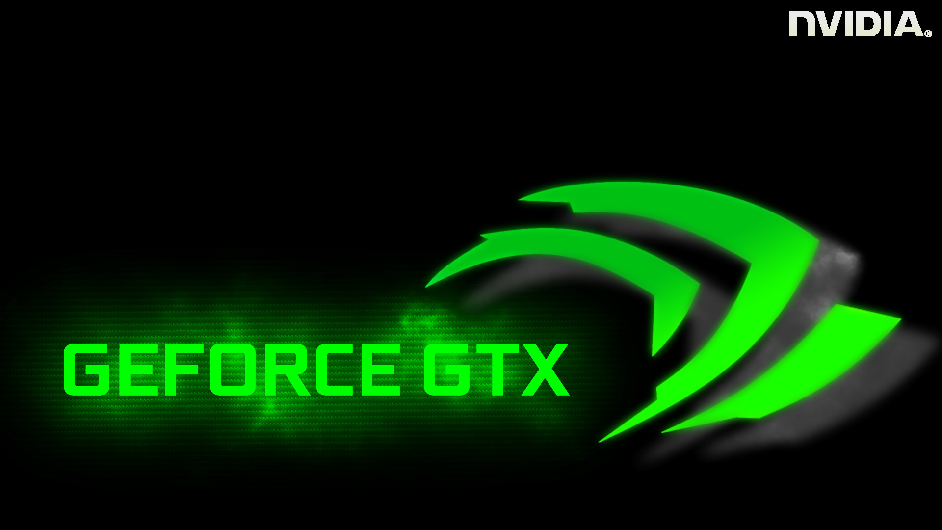 картинкикарта GTX 690 Nvidia скачать