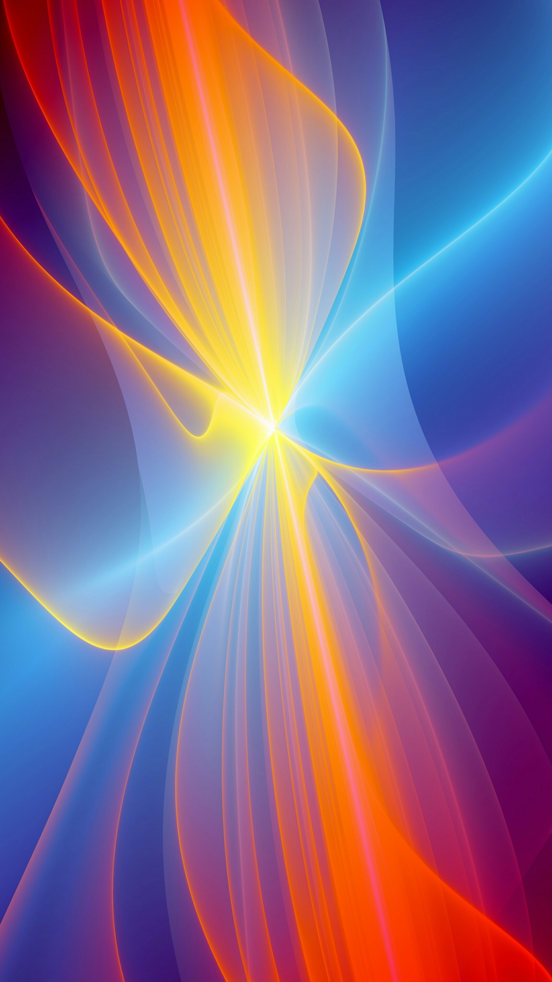 Sfondi 4k Android 61 Immagini