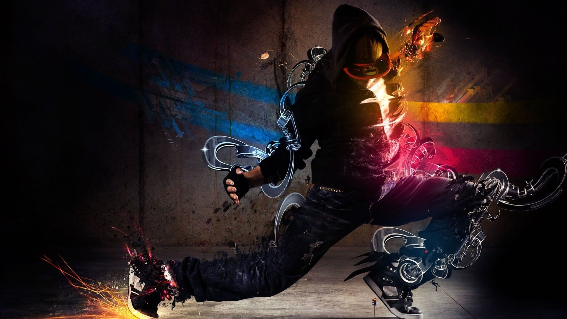 Computer Mac Wallpapers HD Graphics and g | HD Wallpapers | Pinterest | Mac  wallpaper, Hd wallpaper and Graphics