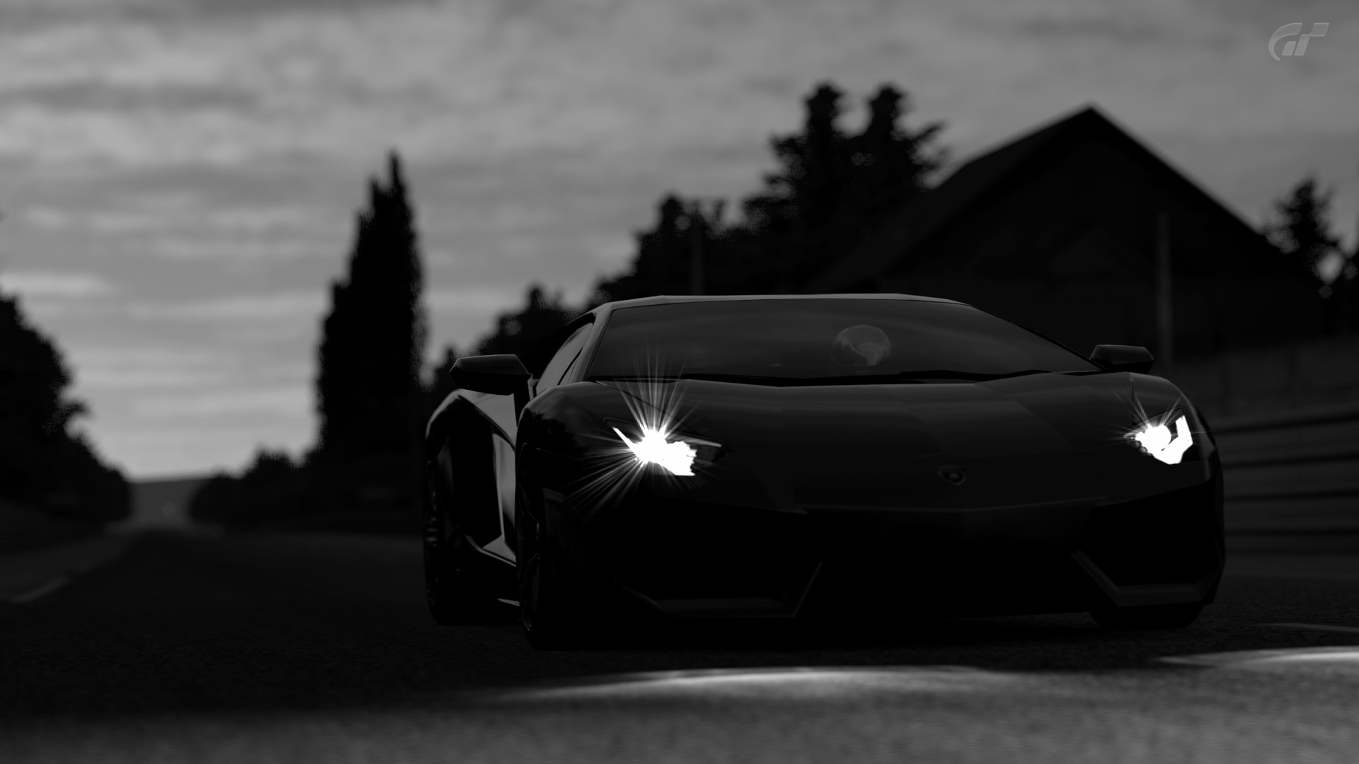 Lamborghini-Dark-wallpapers-HD-free-download