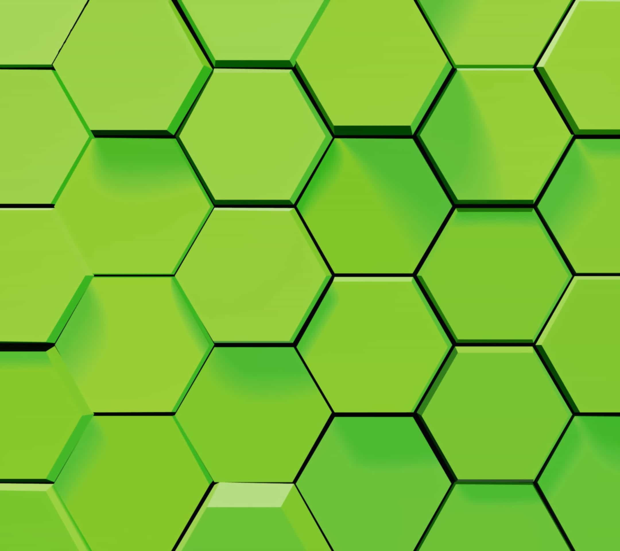 Migliori Sfondi e Wallpaper per Smartphone e Tablet selezionati da  YourLifeUpdated.net [Download]