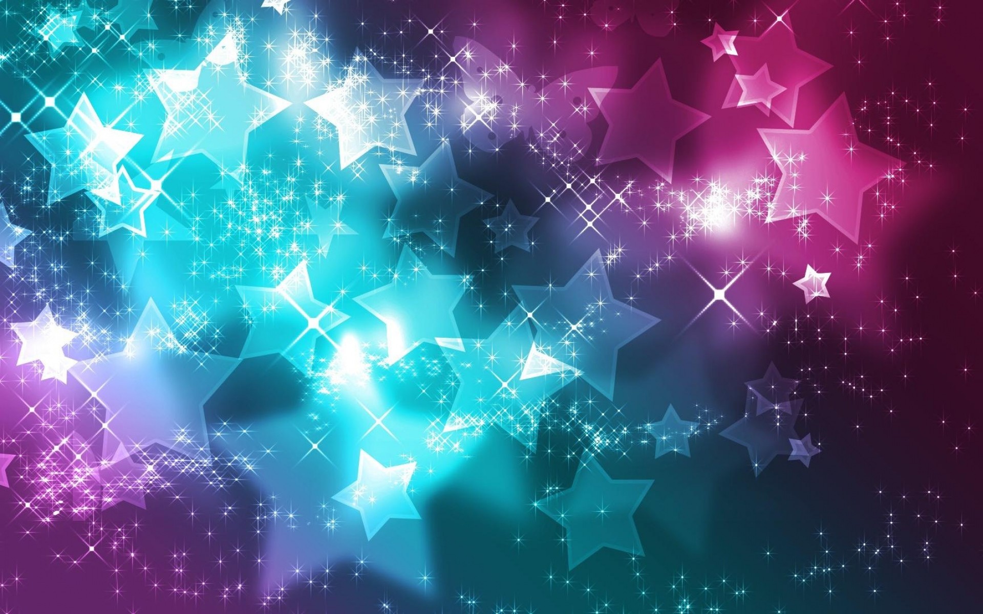 sfondi, le stelle, la vernice, brillantini sfondo iPhone 4S sfondi 640x960  Sfondi gratis, immagini, foto, fondo, materiale
