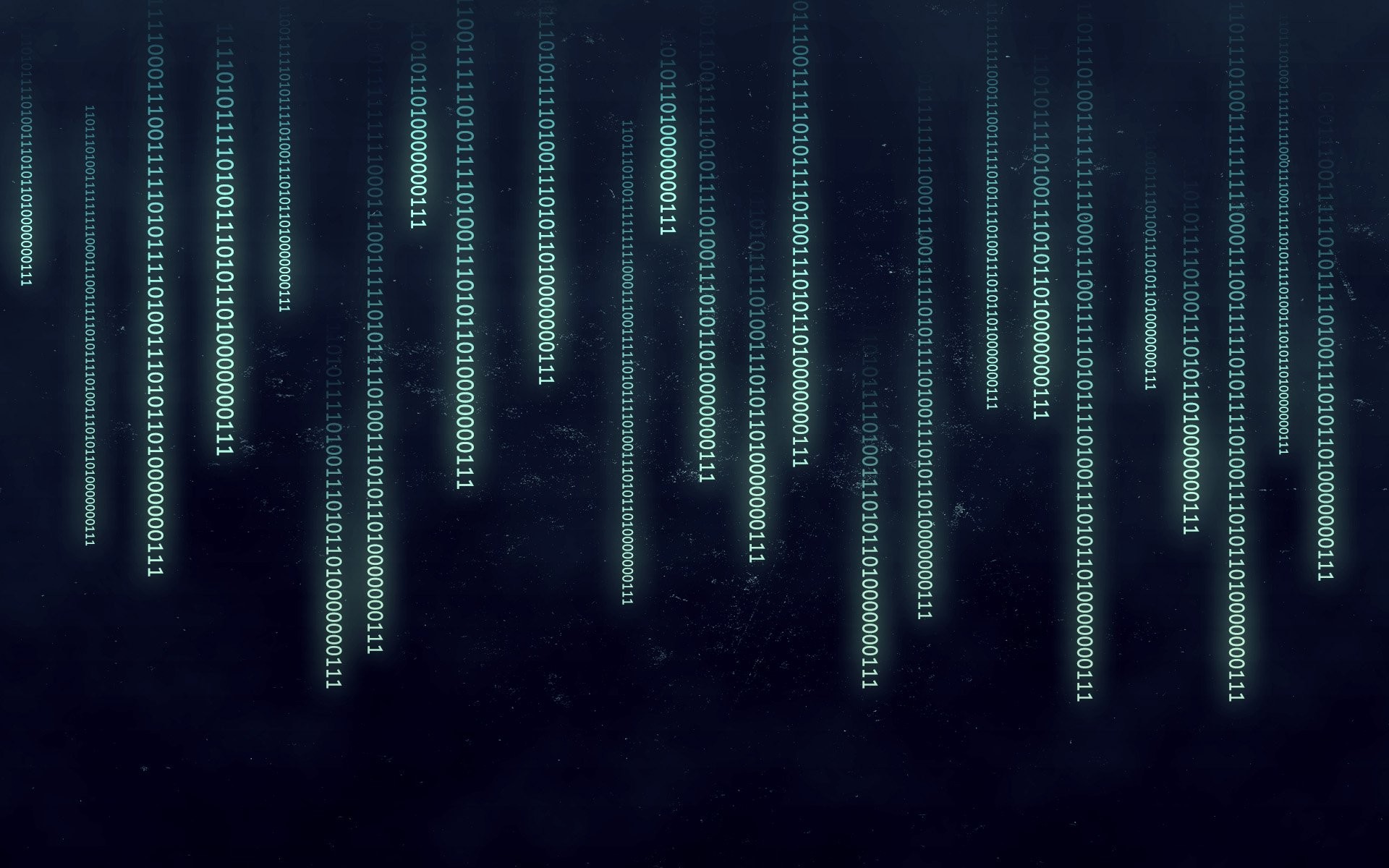 Pictures Collection for Mobile Computer Science Wallpaper