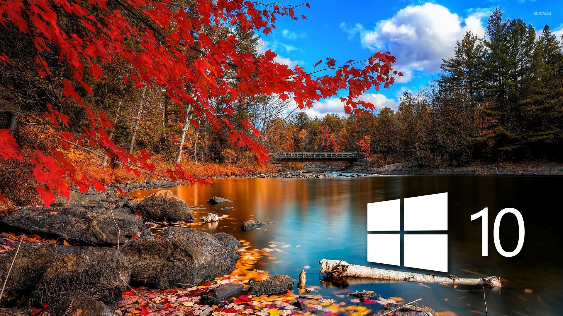 Sfondi Desktop Windows 10 77 Immagini 