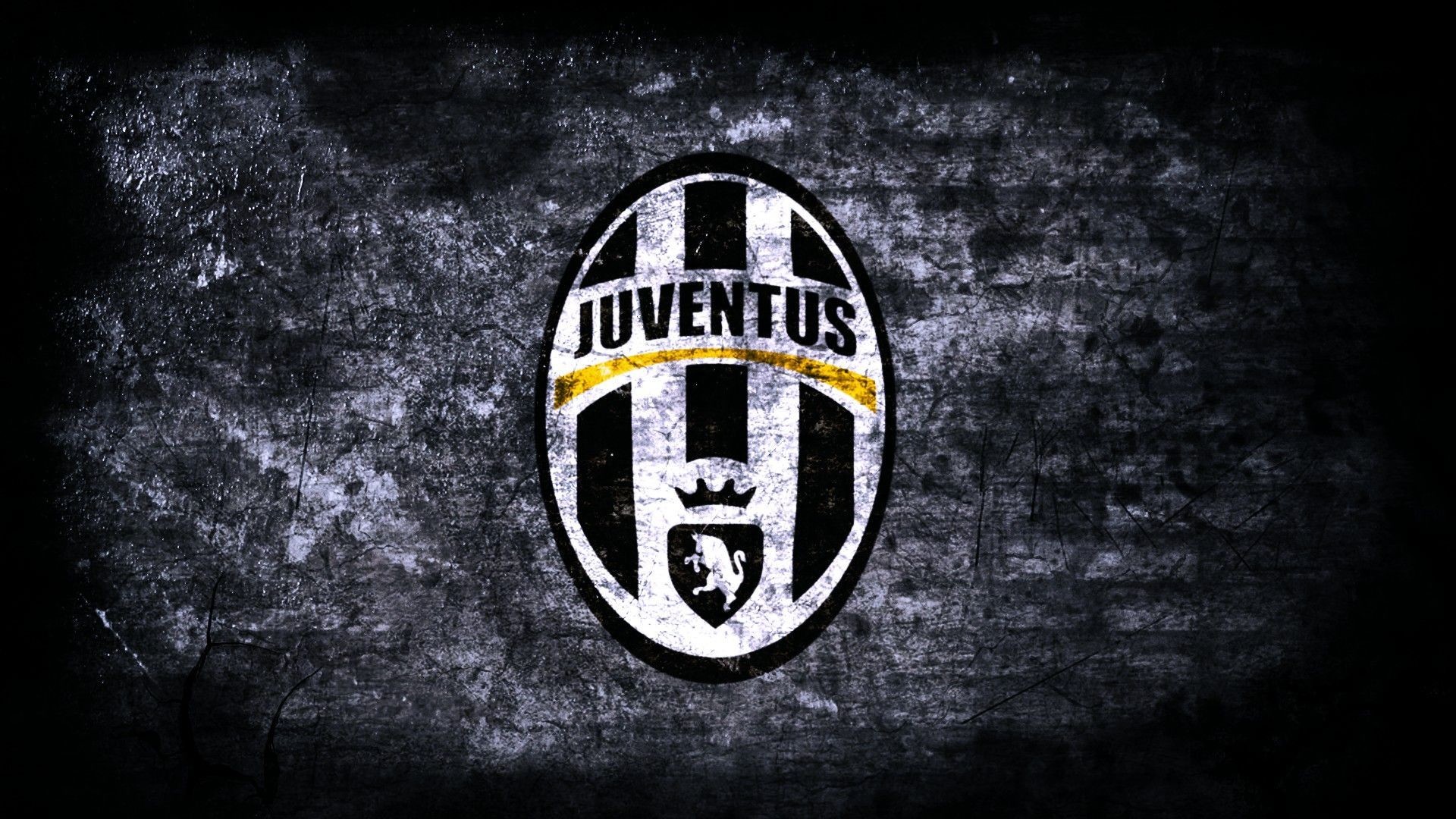 Pictures Of Football Logo