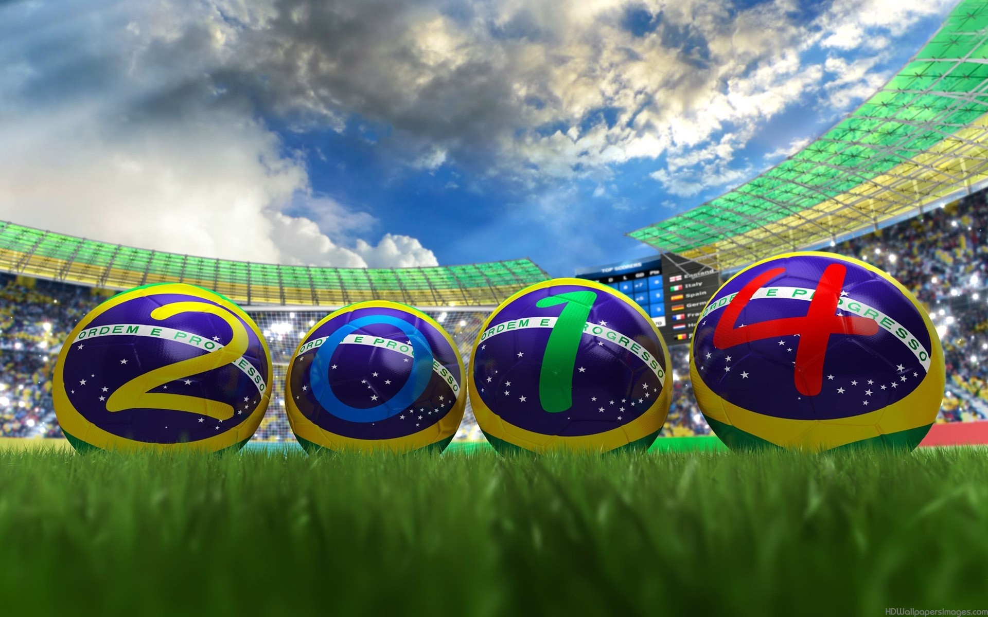 sfondi mondiali Â· sfondi mondiali 2014 ...