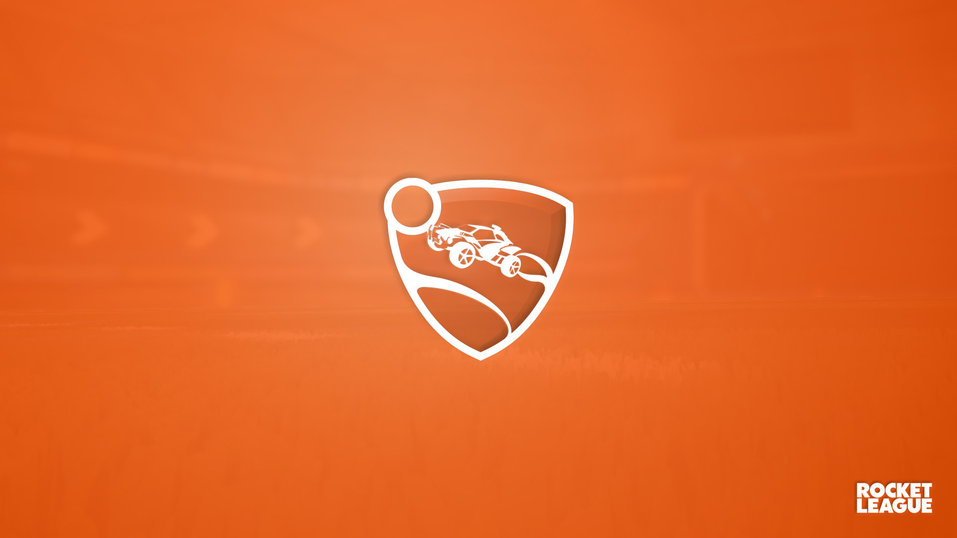 alternate orange version: http://i.imgur.com/GykWHGK.png