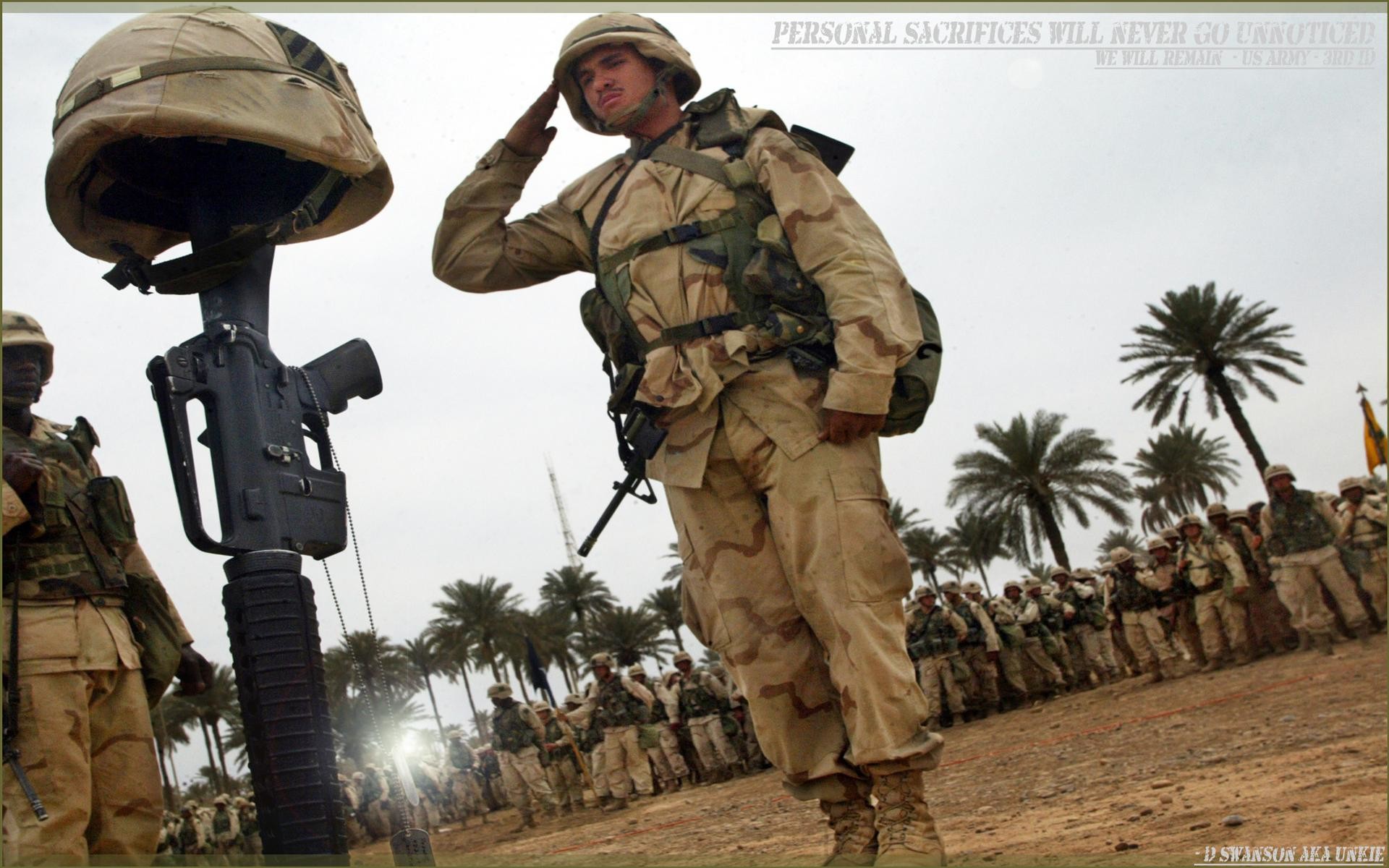 Military Wallpapers - Full HD wallpaper search