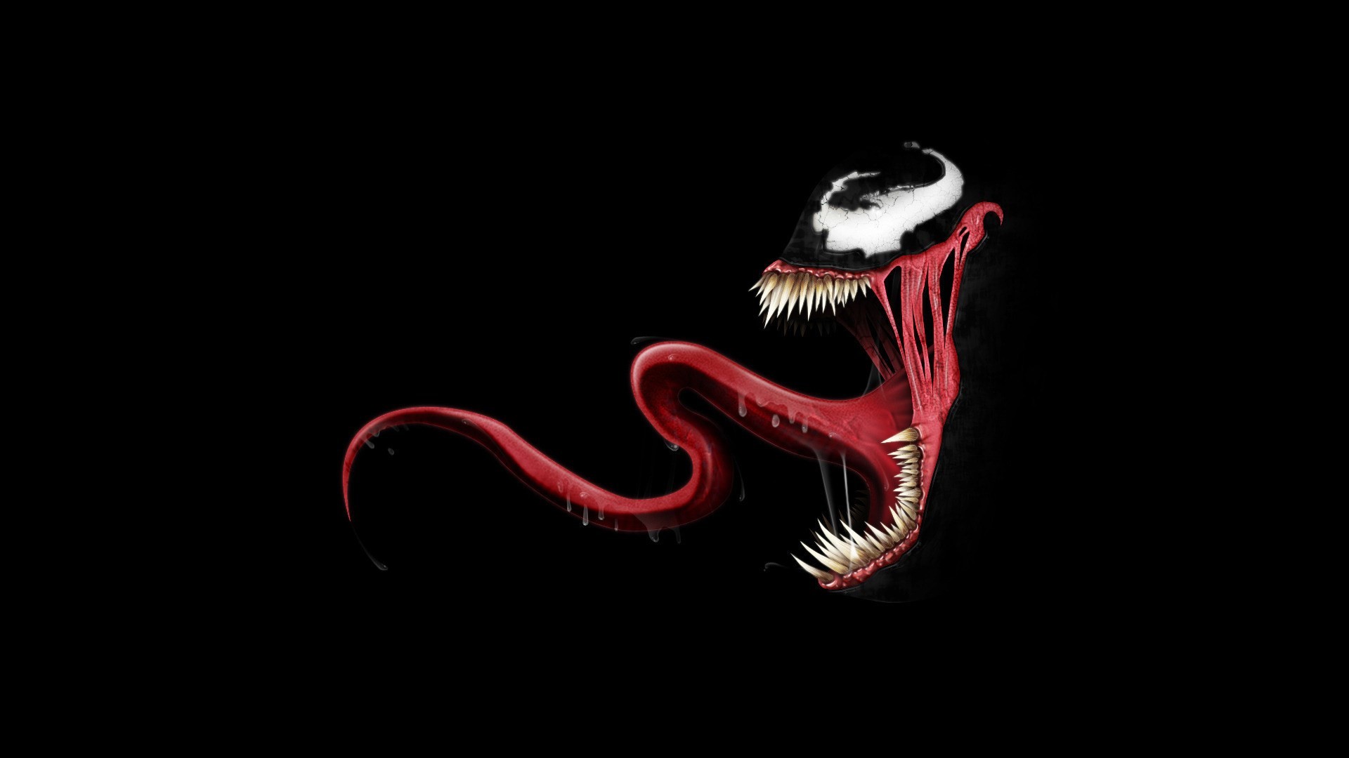 Venom Wallpaper (67+ immagini)