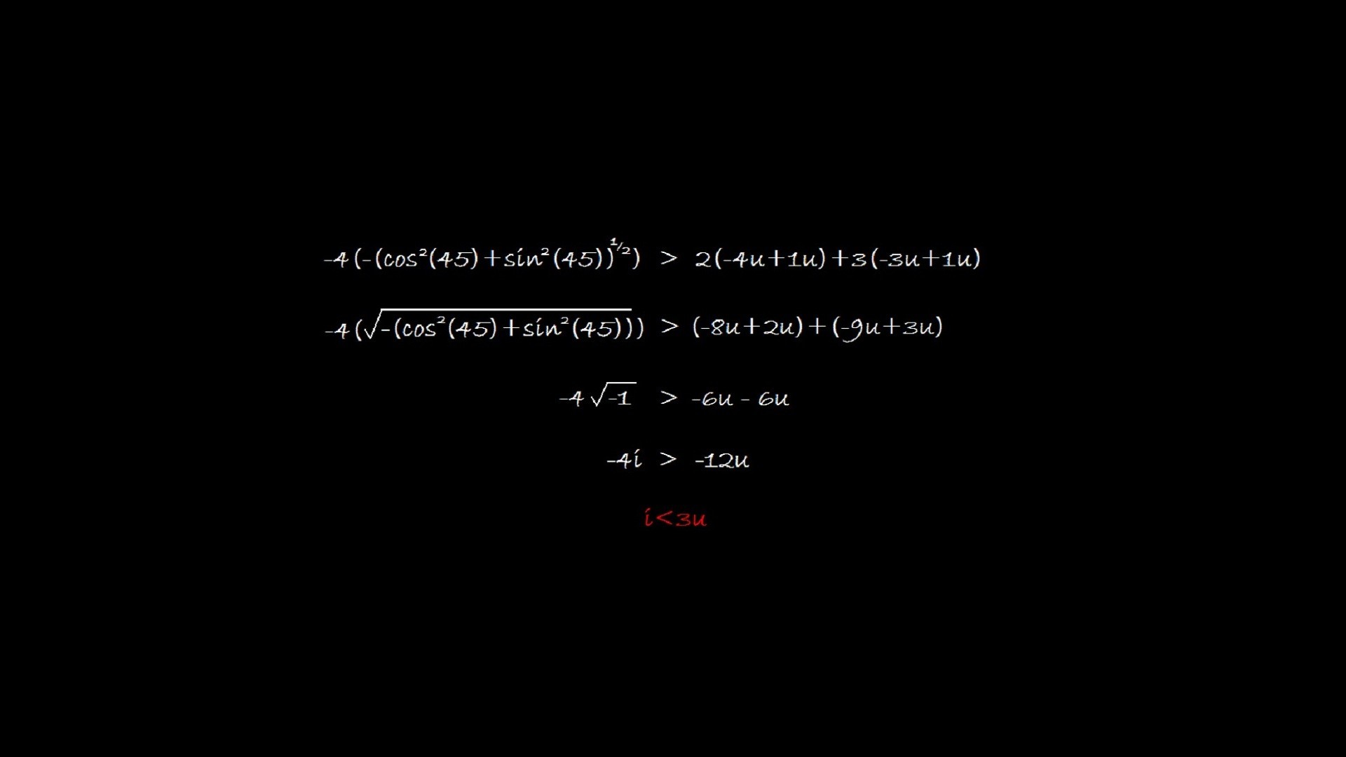 citazione minimalismo amore testo matematica marca formula linea oscuritÃ   immagine dello schermo presentazione font