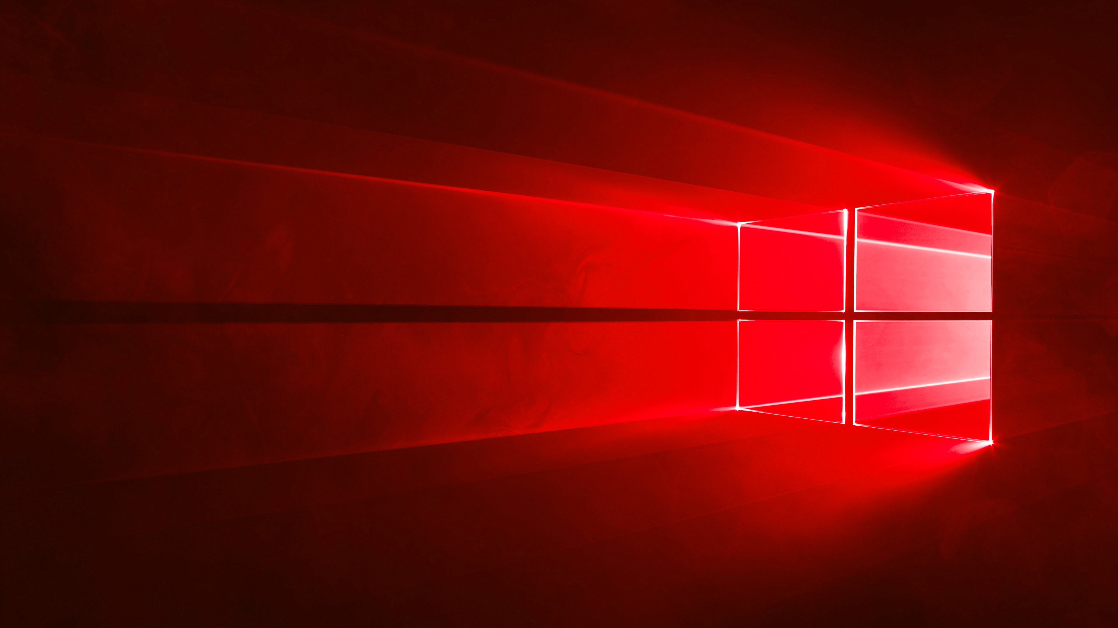 Sfondi Windows 10 4K 62 Immagini 