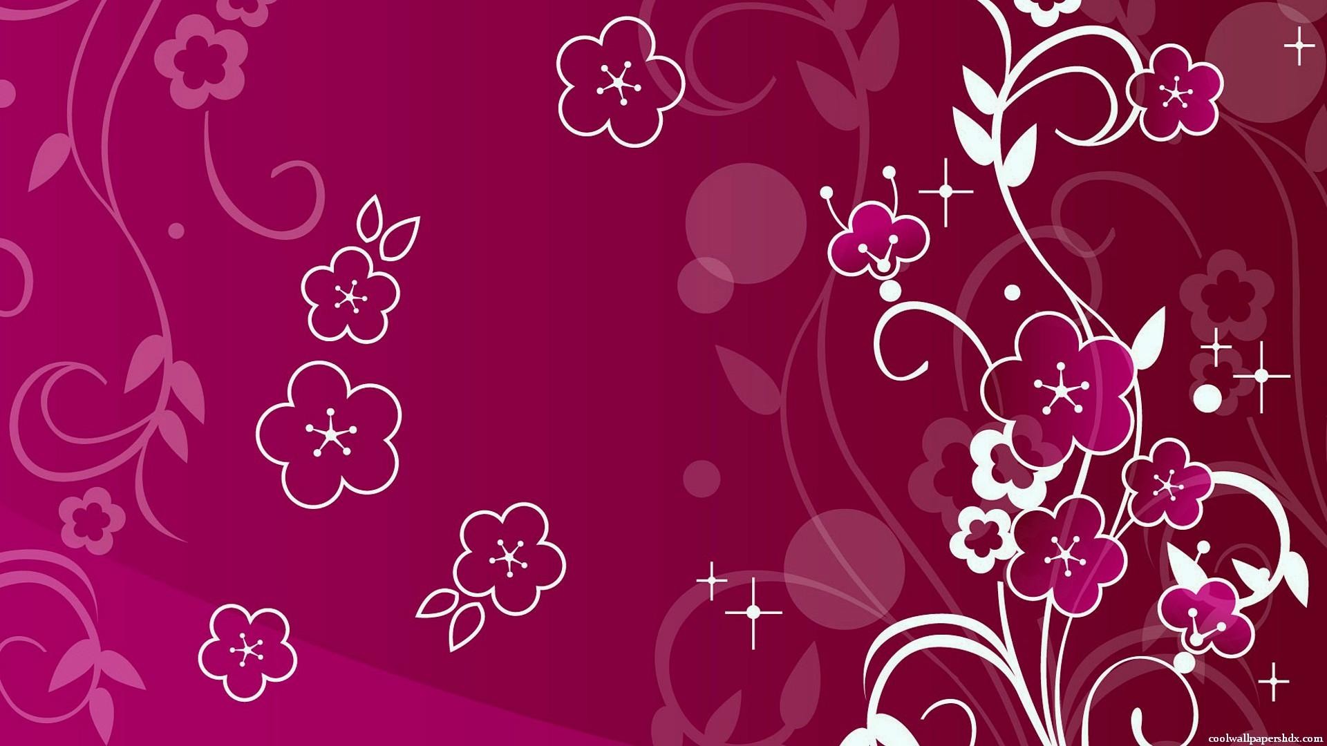 girly-wallpapers-tumblr4-1024x576