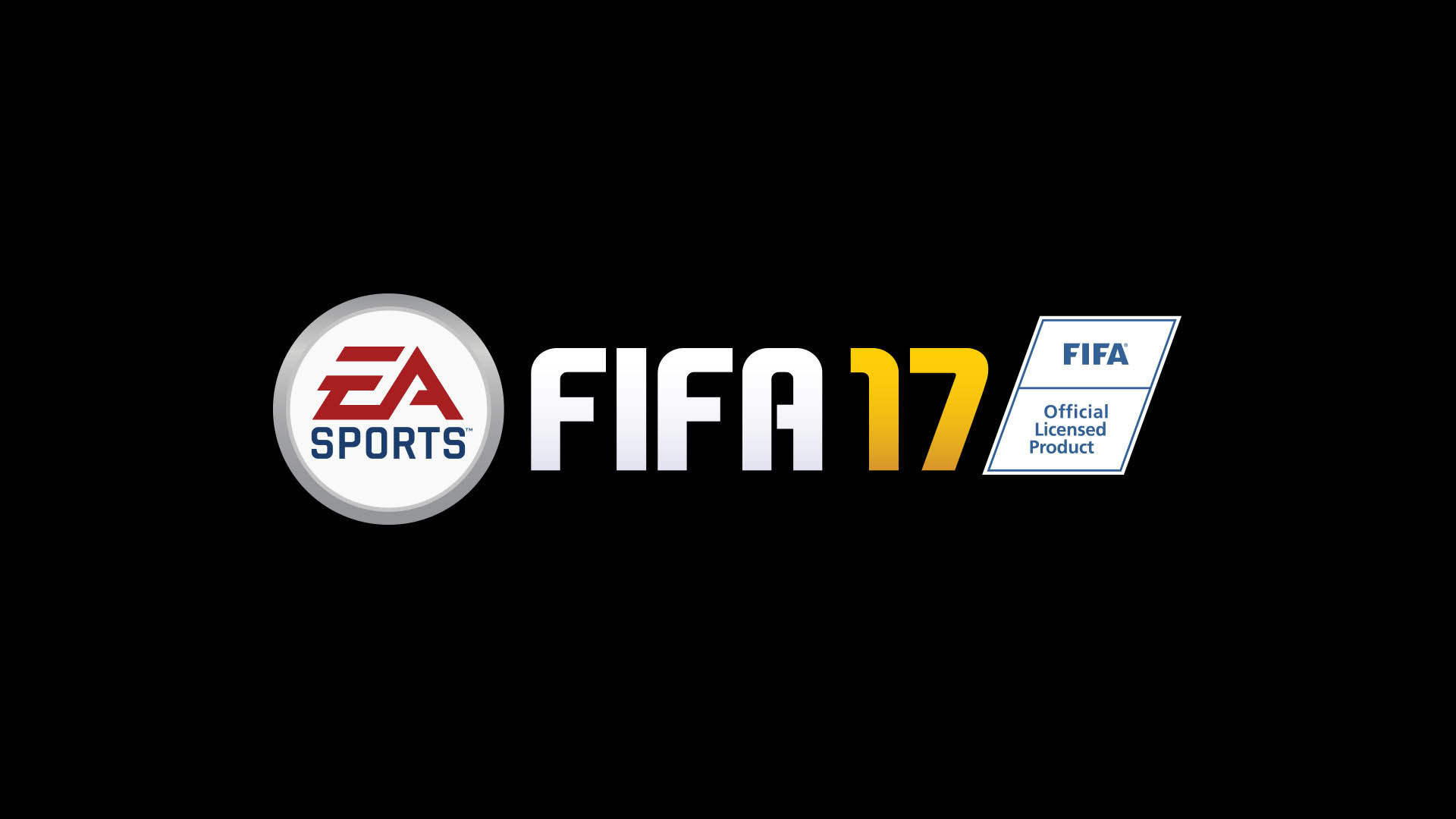 Demo 15. ФИФА 15. ФИФА 17 логотип. Лого ФИФА 15. FIFA 17 обложка.