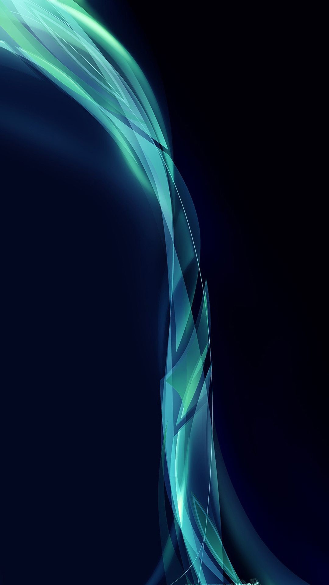 Galaxy S6 stock wallpapers - Pg. 2 | Samsung Galaxy S6