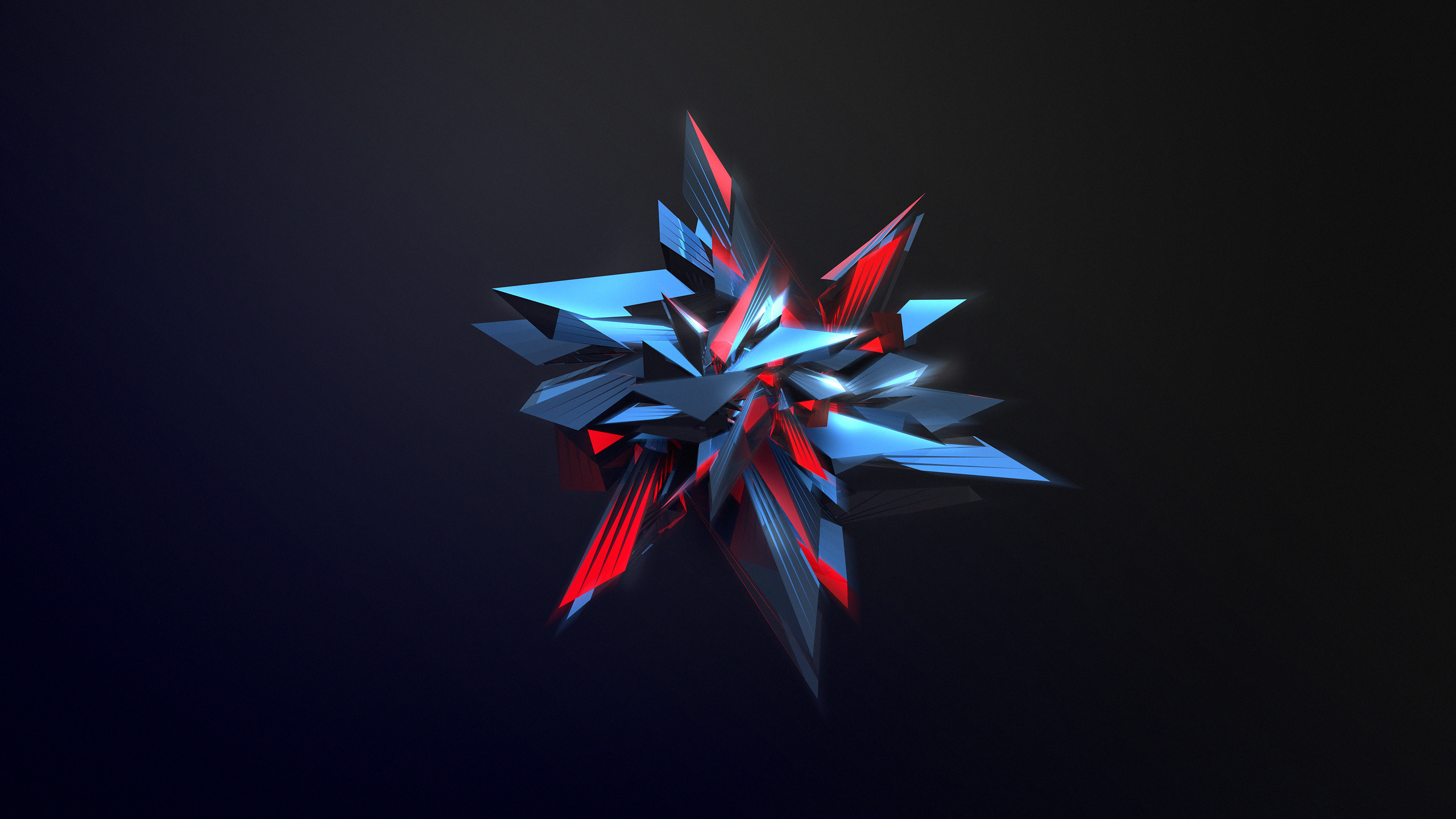 Sfondi 4K PC 43 Immagini 