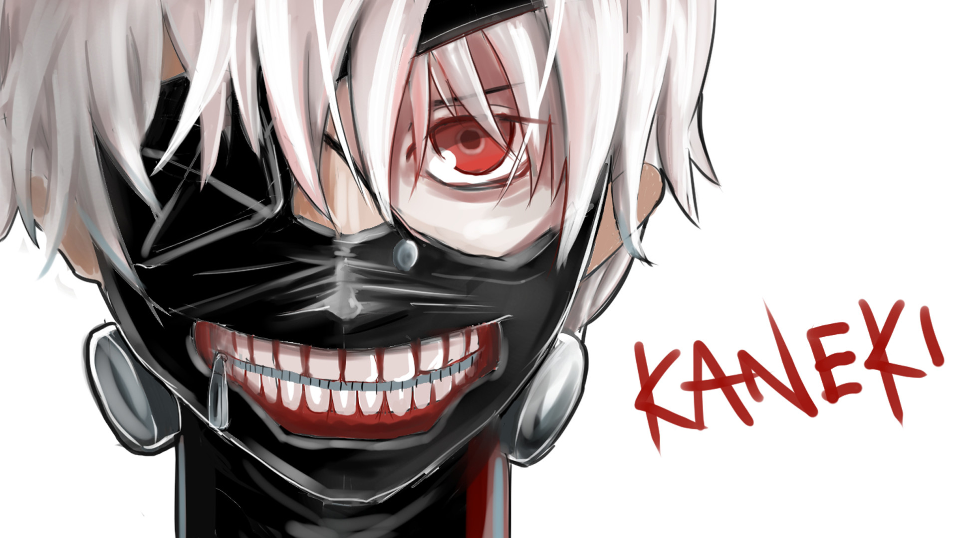 Kaneki Wallpaper (88+ immagini)