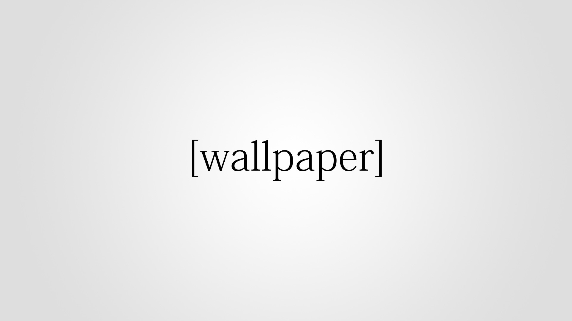 Load 100 more images Grid view