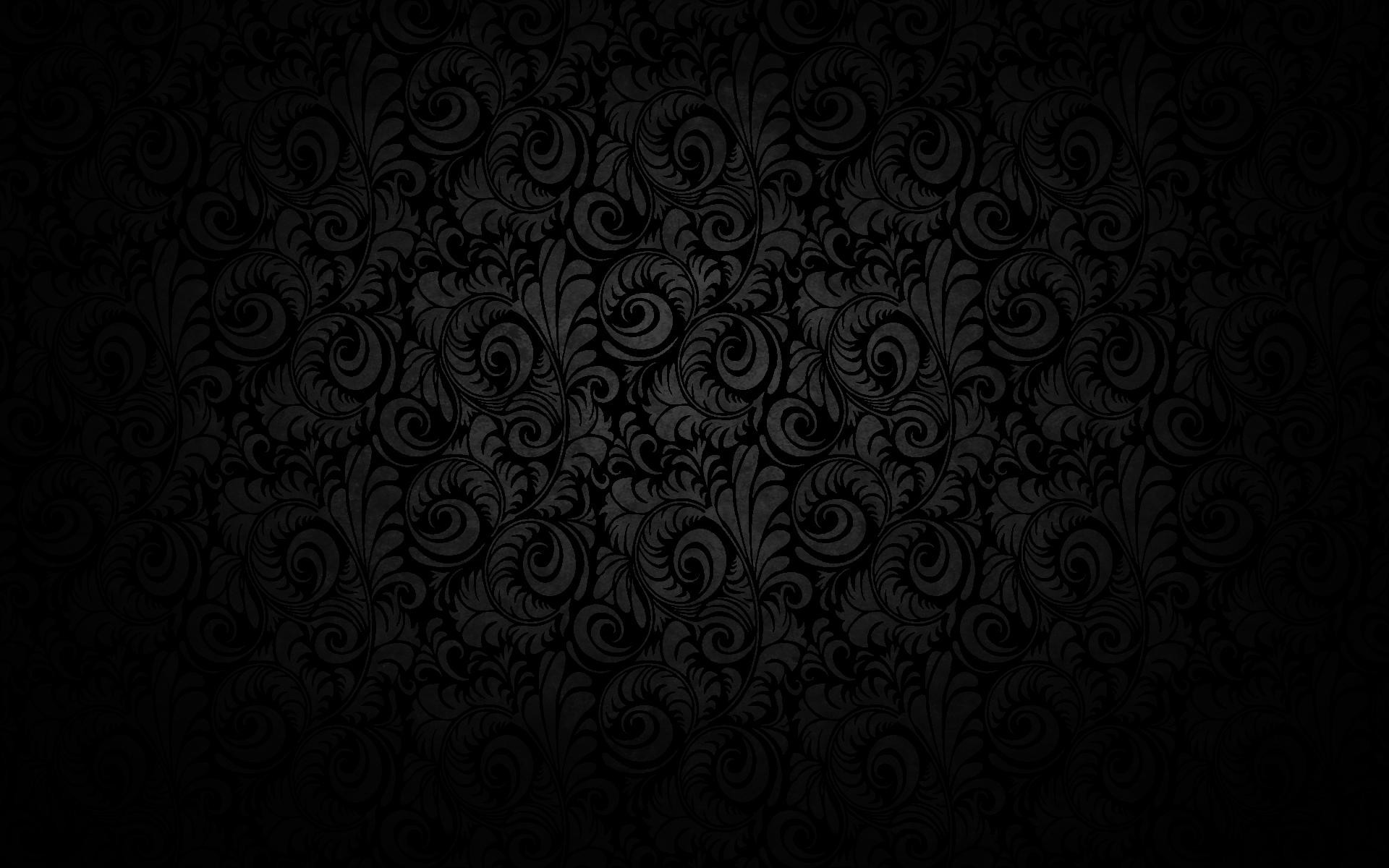 Gothic Wallpaper 50 Immagini