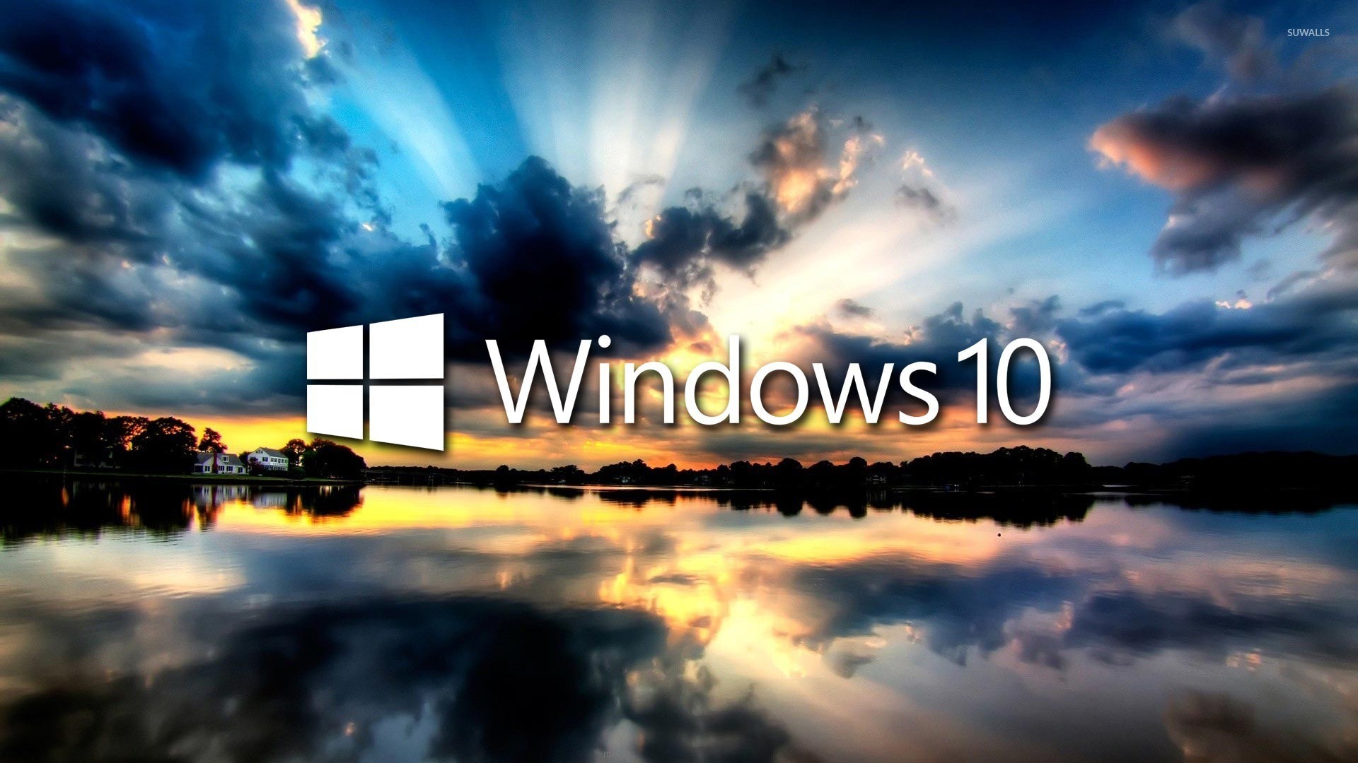 bitmessage and windows 10