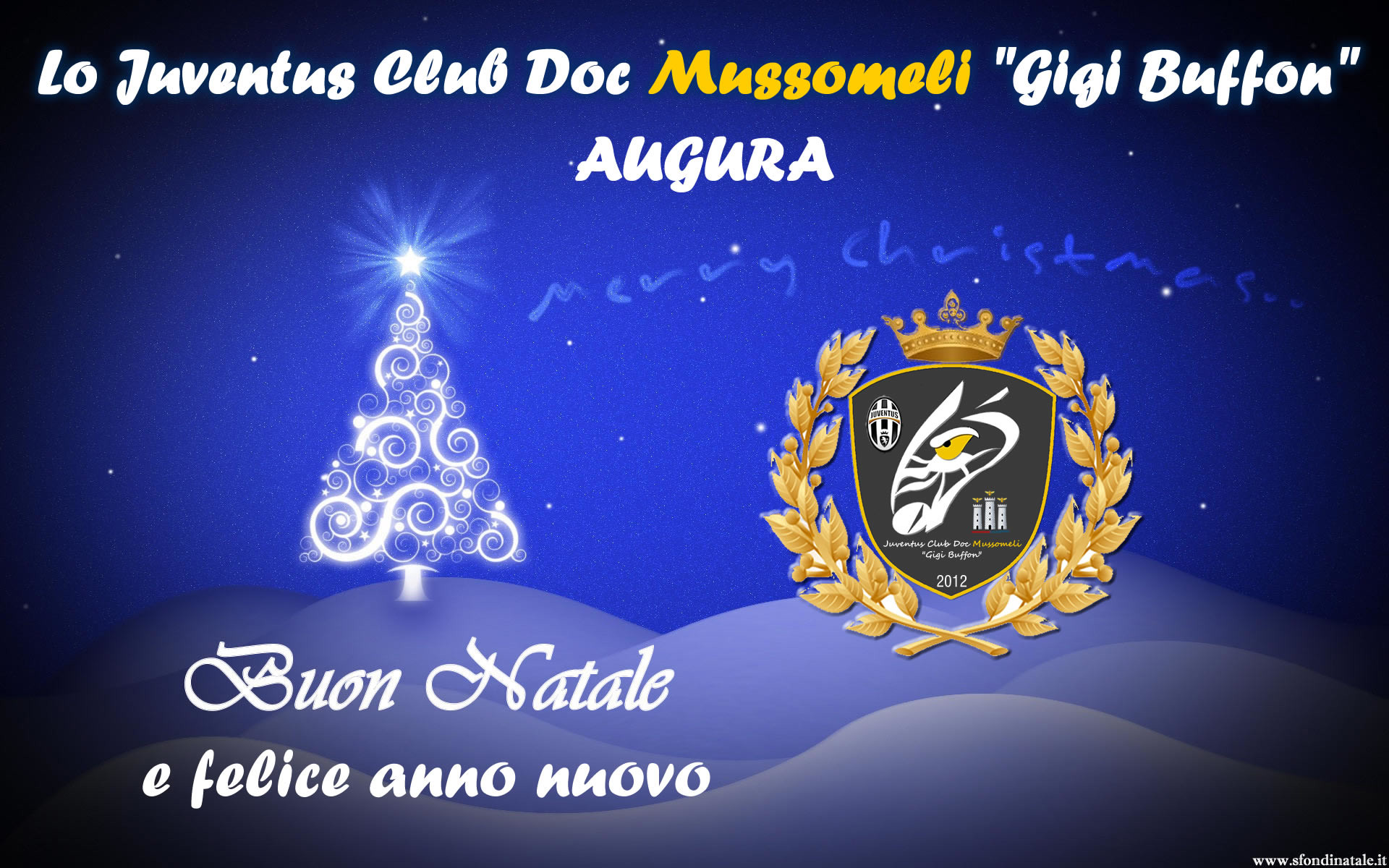 Tutto ...