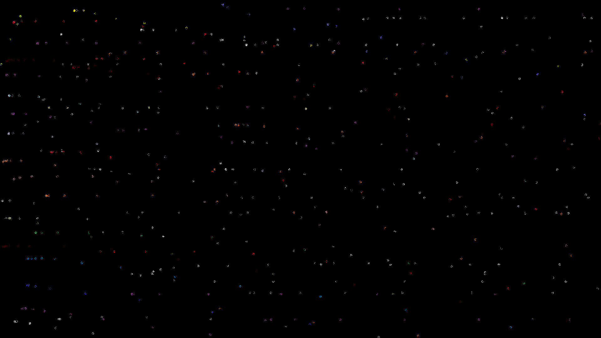 Plain Black Wallpapers HD - WallpaperSafari