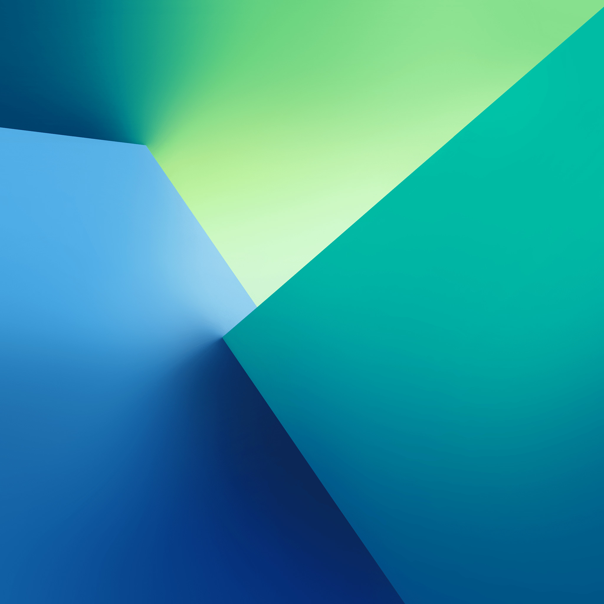 ... utilizzati suggeriscono come dovrebbe esserci una linea di continuitÃ   anche per quanto riguarda le varianti cromatiche della scocca del Galaxy  Tab S3.