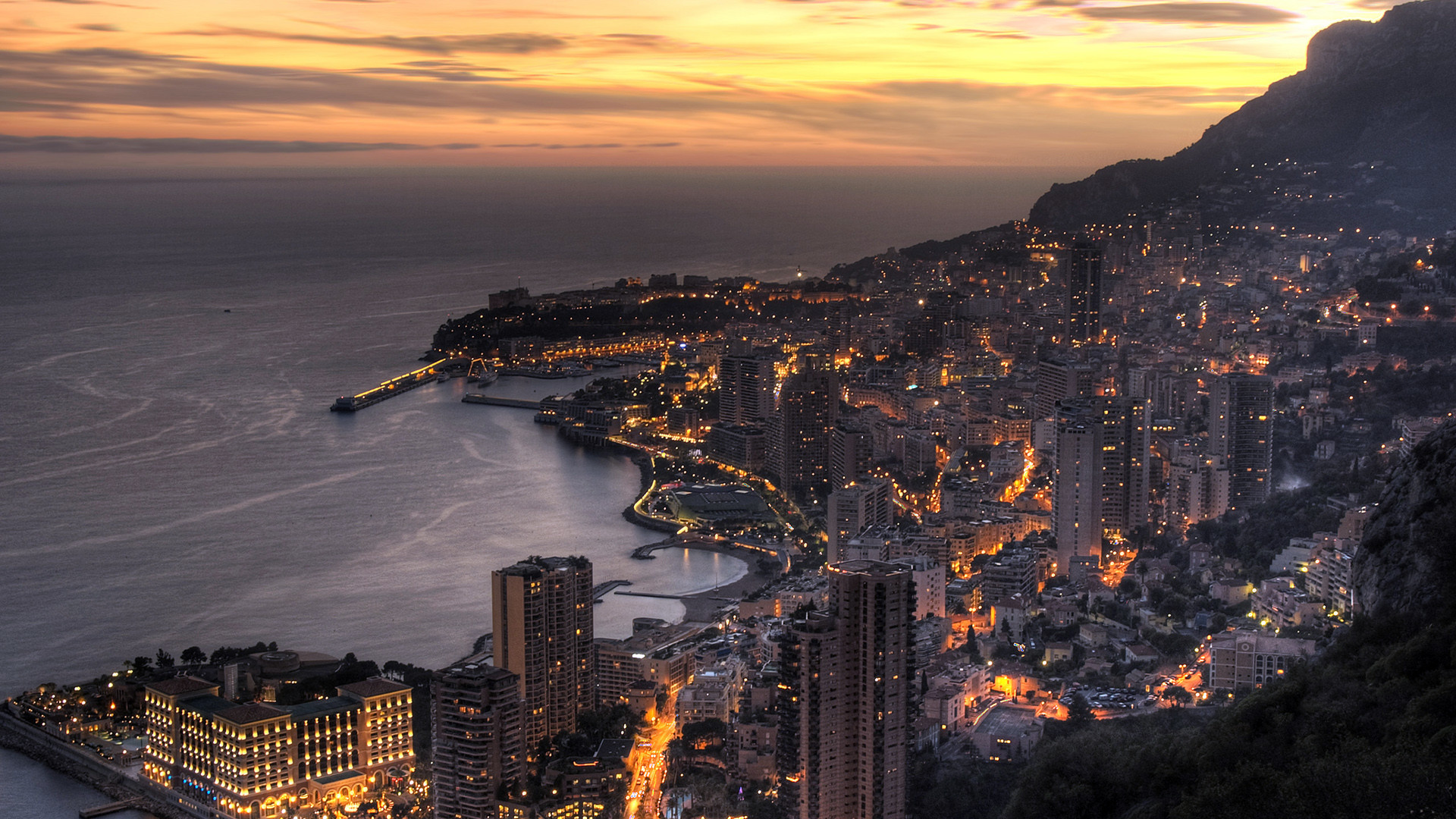 City Wallpaper 38