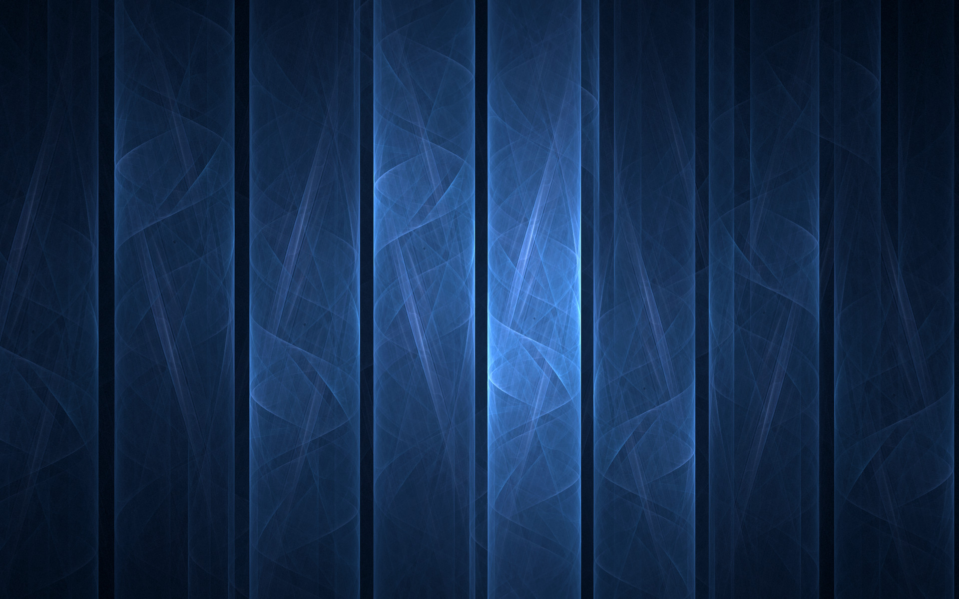 Smokey Blue stripes HD Wallpapers | HD Wallpapers