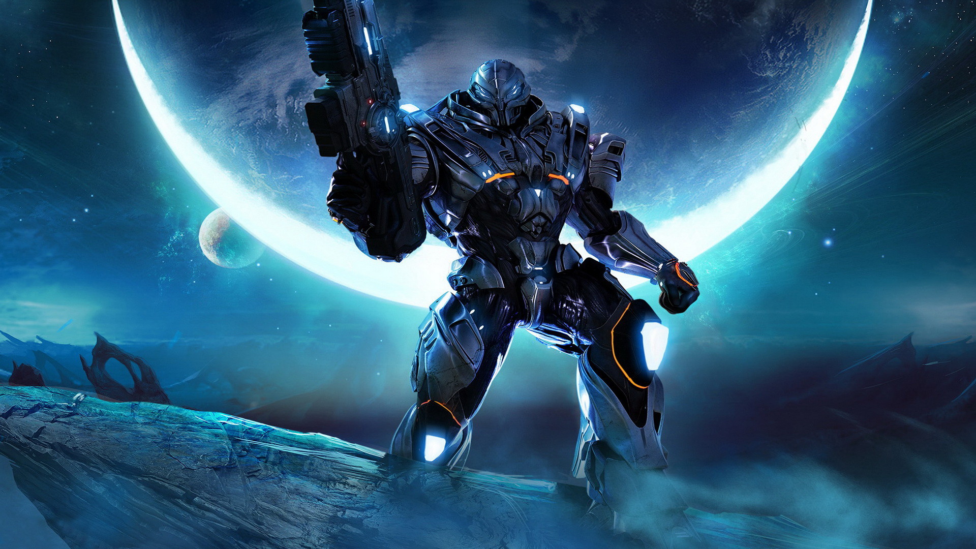 game HD Wallpapers, Games Wallpaper, Game HD Wallpaper, Backgrounds .