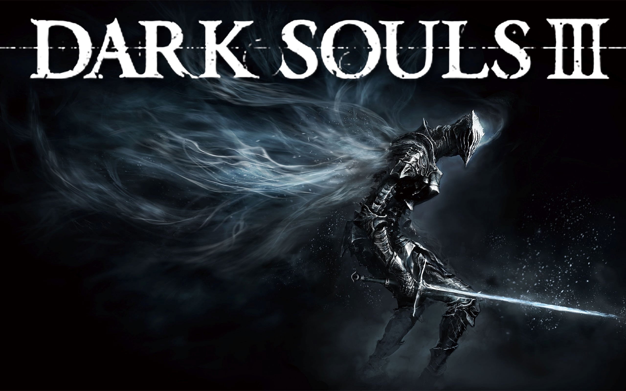 Fix souls. Dark Souls 3 Постер. 3 Часть дарк соулс 3. Дарк соулс 1. Dark Souls 3 плакат.