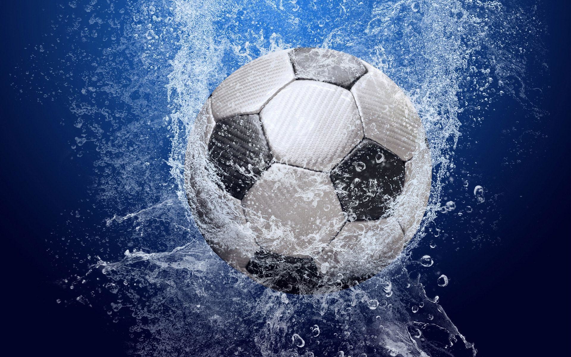 Soccer Desktop Wallpaper | Soccer Pictures, Images | New Wallpapers