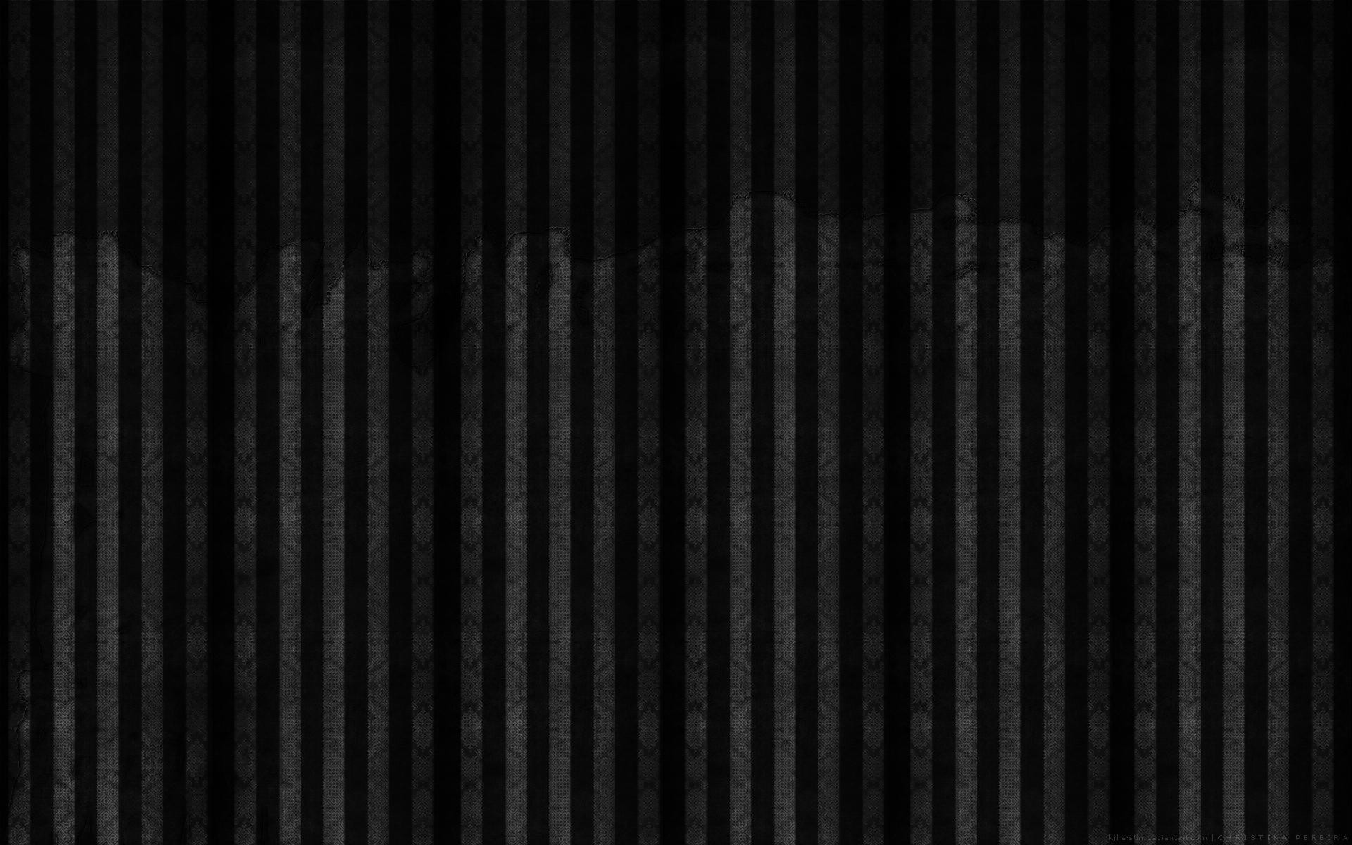 Gothic Wallpaper 50 Immagini
