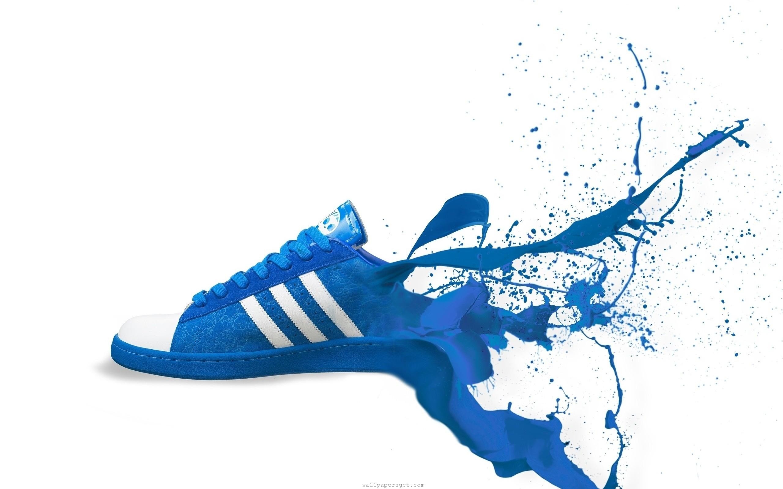 sfondo nike