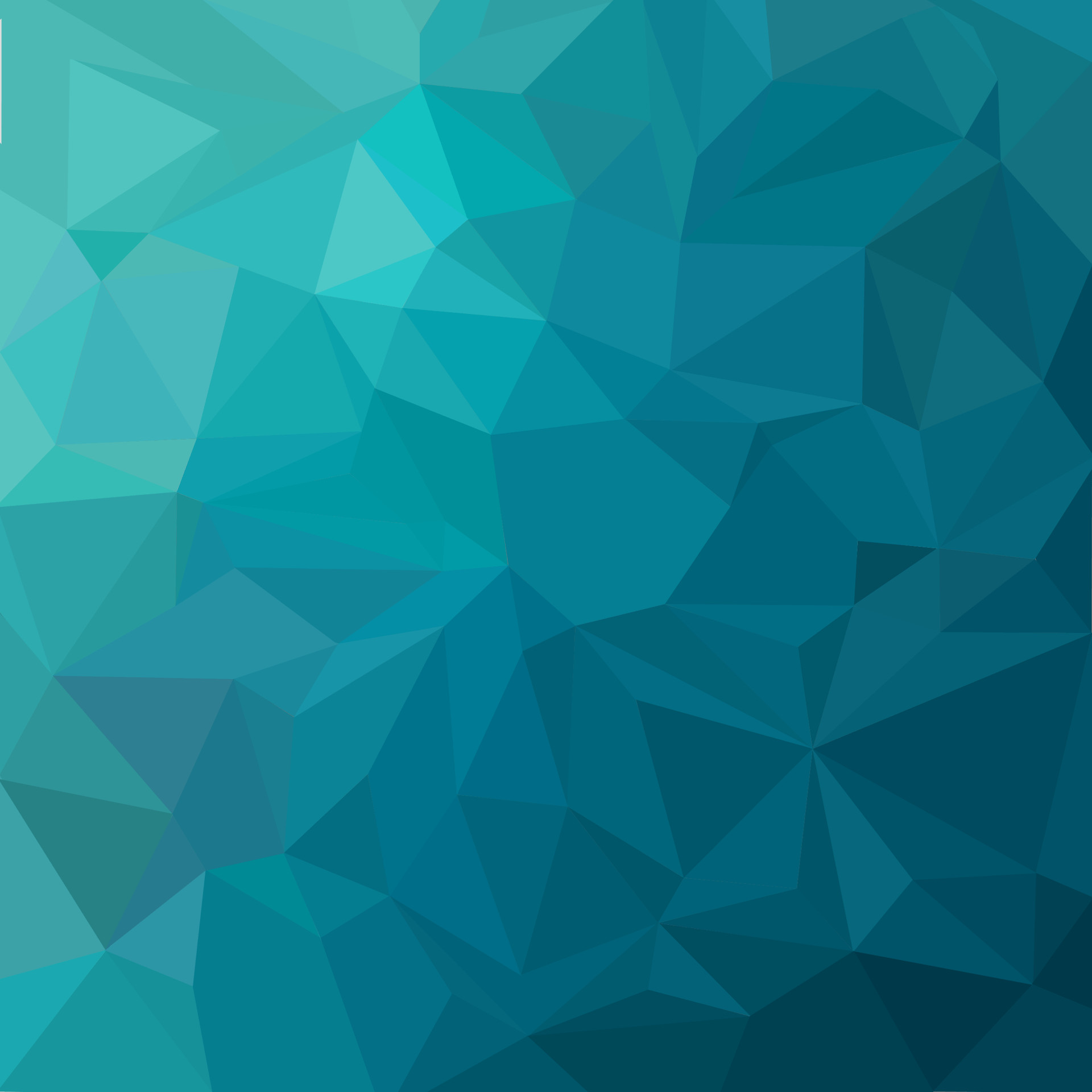 Galaxy S5 Default Wallpaper ...