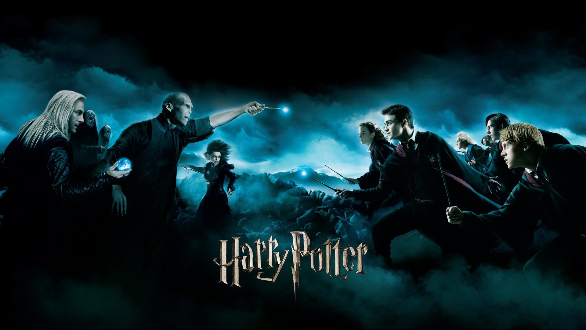 Harry Potter Sfondi 75 Immagini Harry Potter Sfondi 75 Immagini