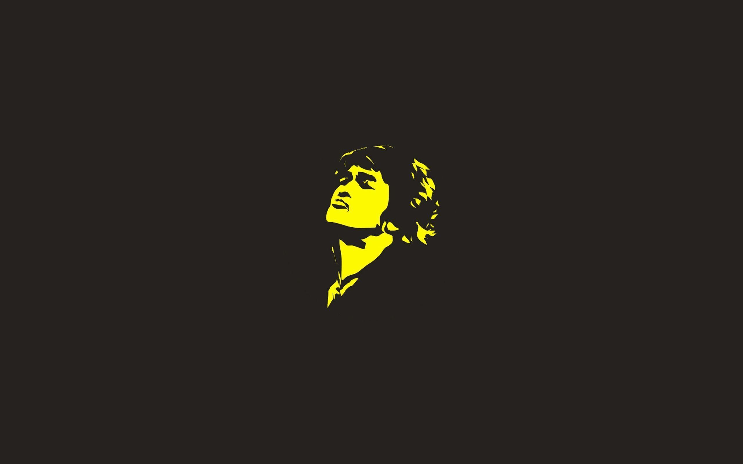 Maradona Wallpaper (71+ immagini)