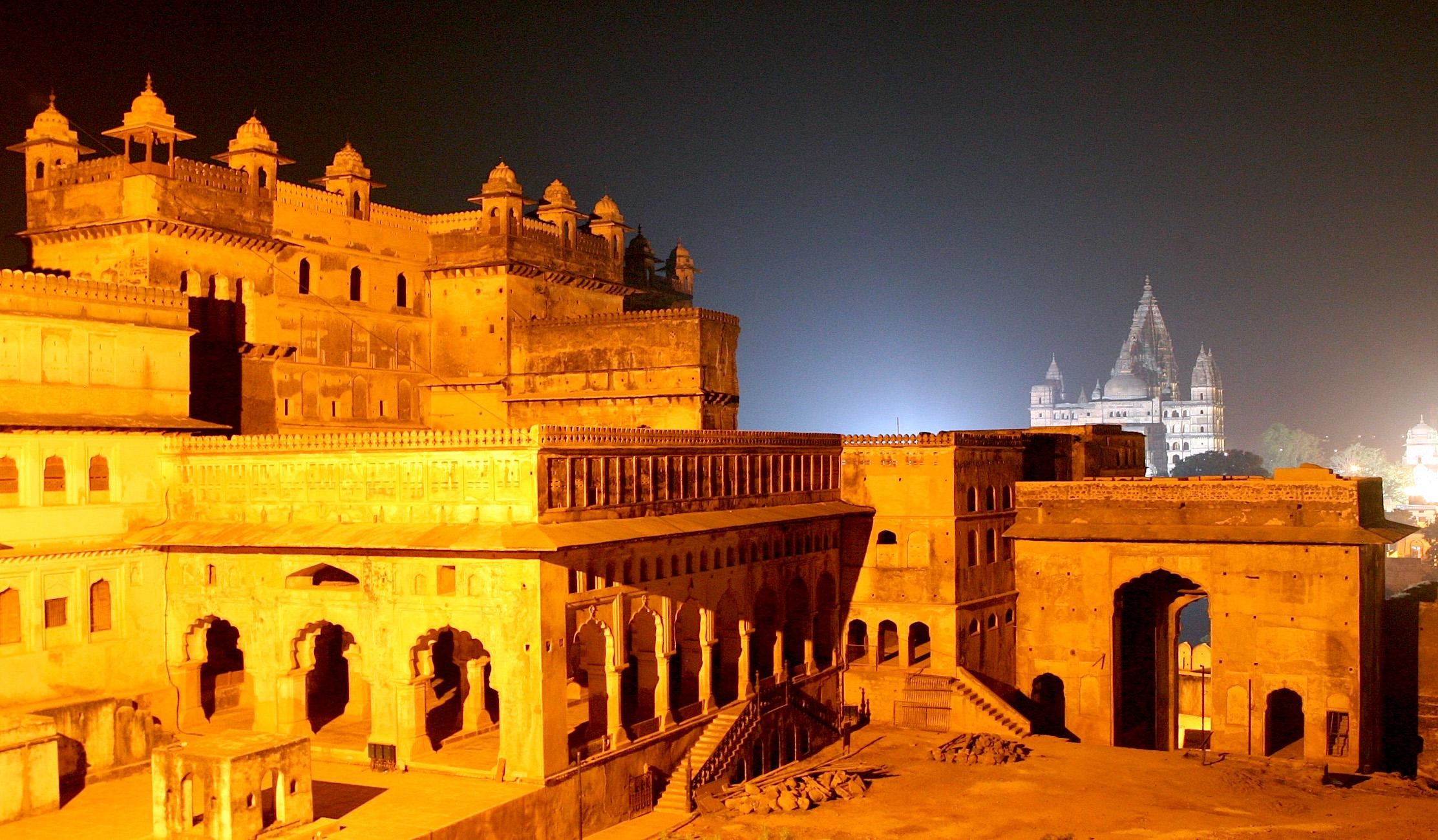 India Ancient Architecture | ancient india architecture wallpaper tags  indian architecture india .