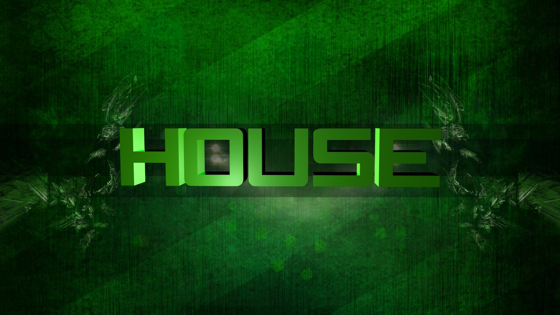 luce del sole testo musica verde dubstep DJ musica house techno batteria e  basso Brian Dessert