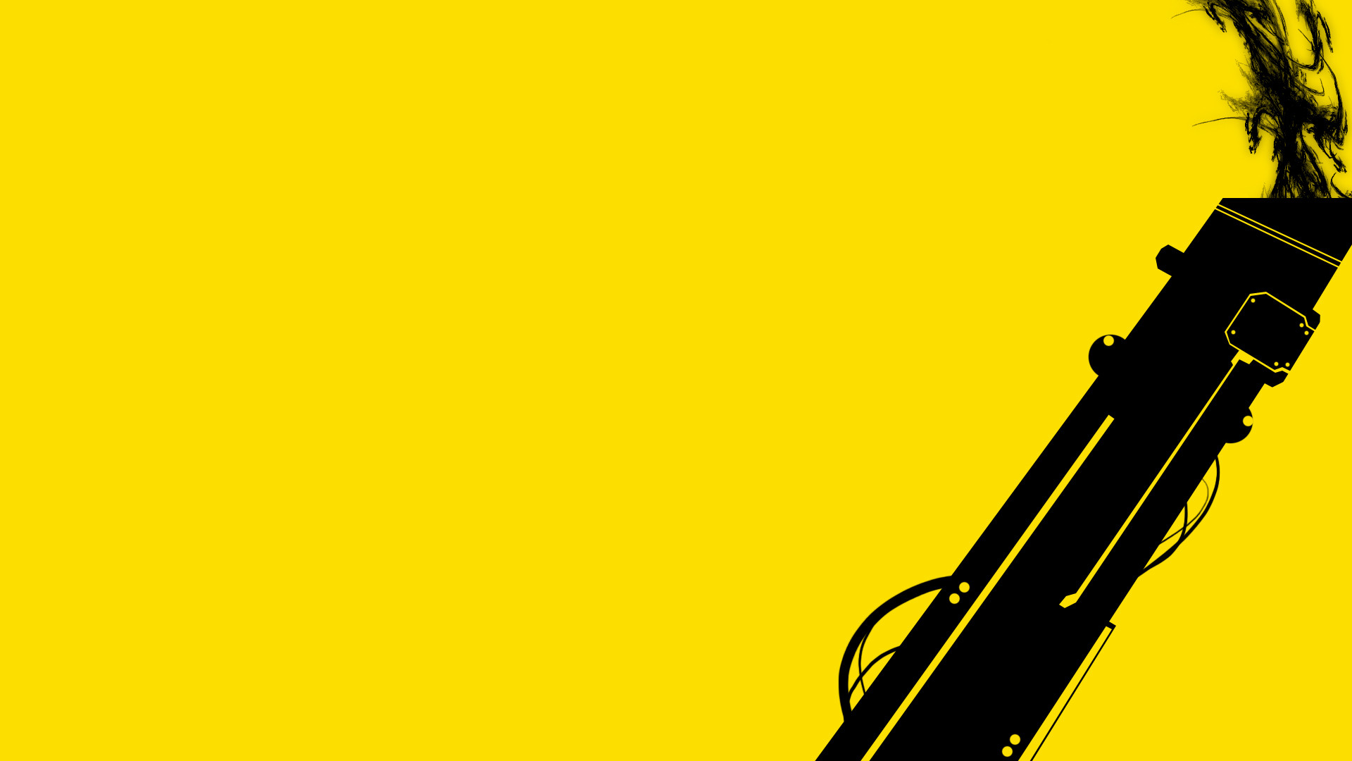 Awesome The Yellow Wallpaper Pdf HD