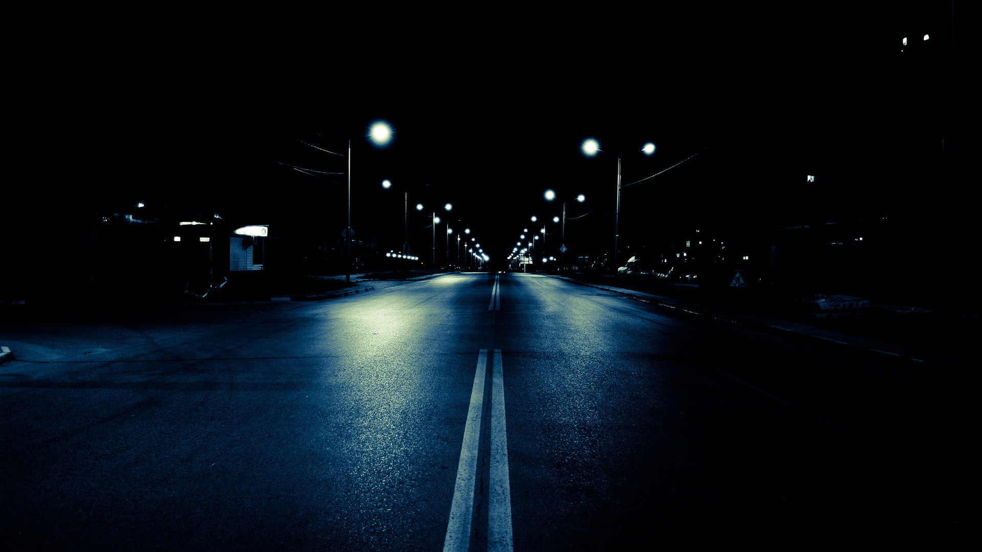 0 Night Wallpapers Collection Night Wallpapers HD