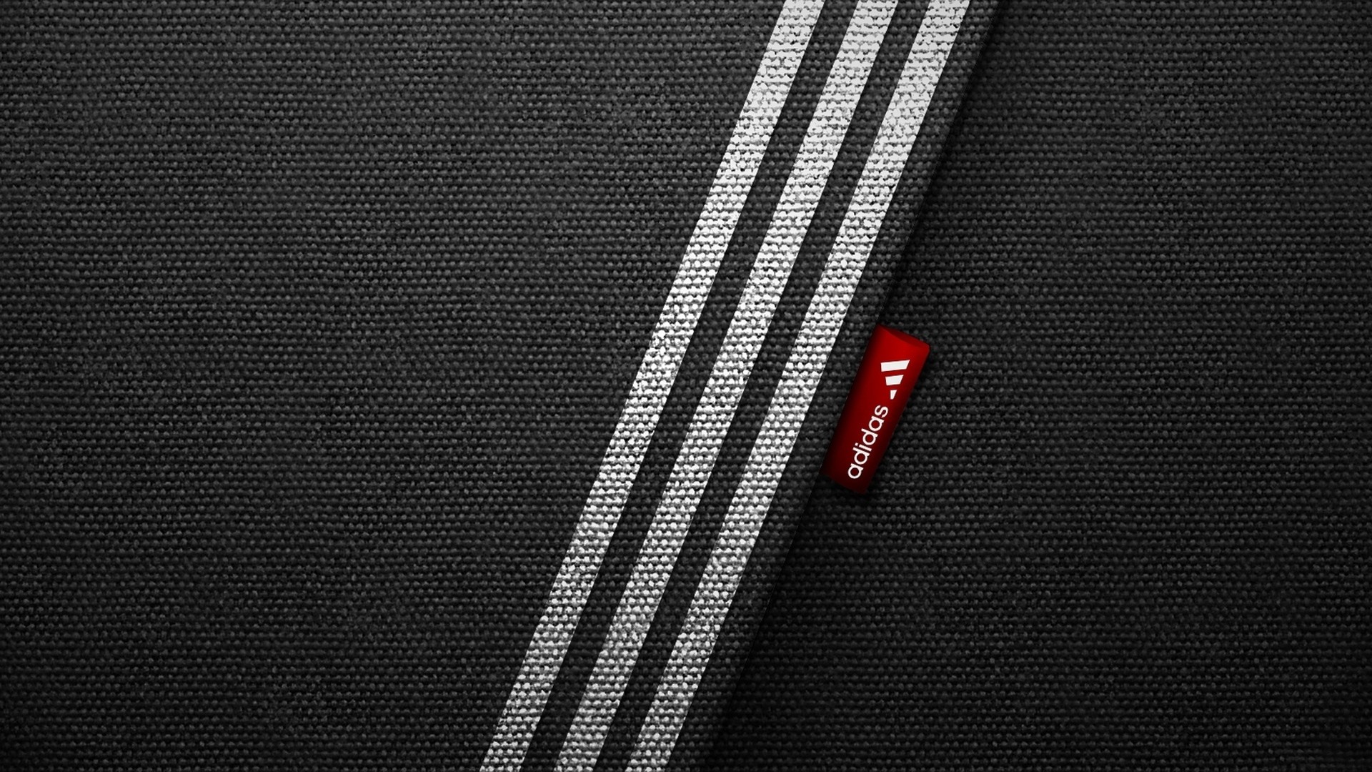 текстуры логотип adidas скачать