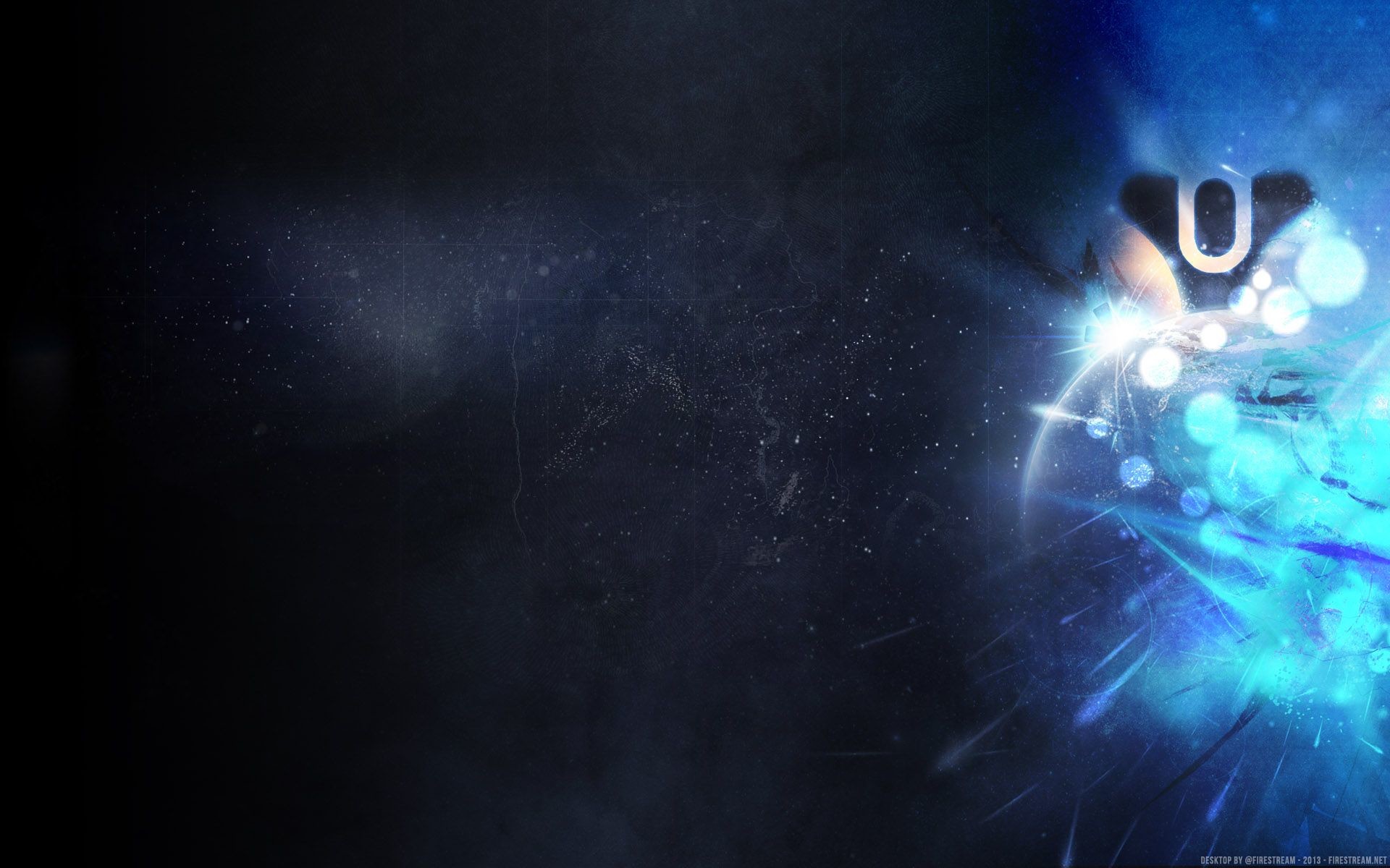 Bungie Destiny Wallpaper 13 HD Desktop Wallpaper 1920x1080 HD .