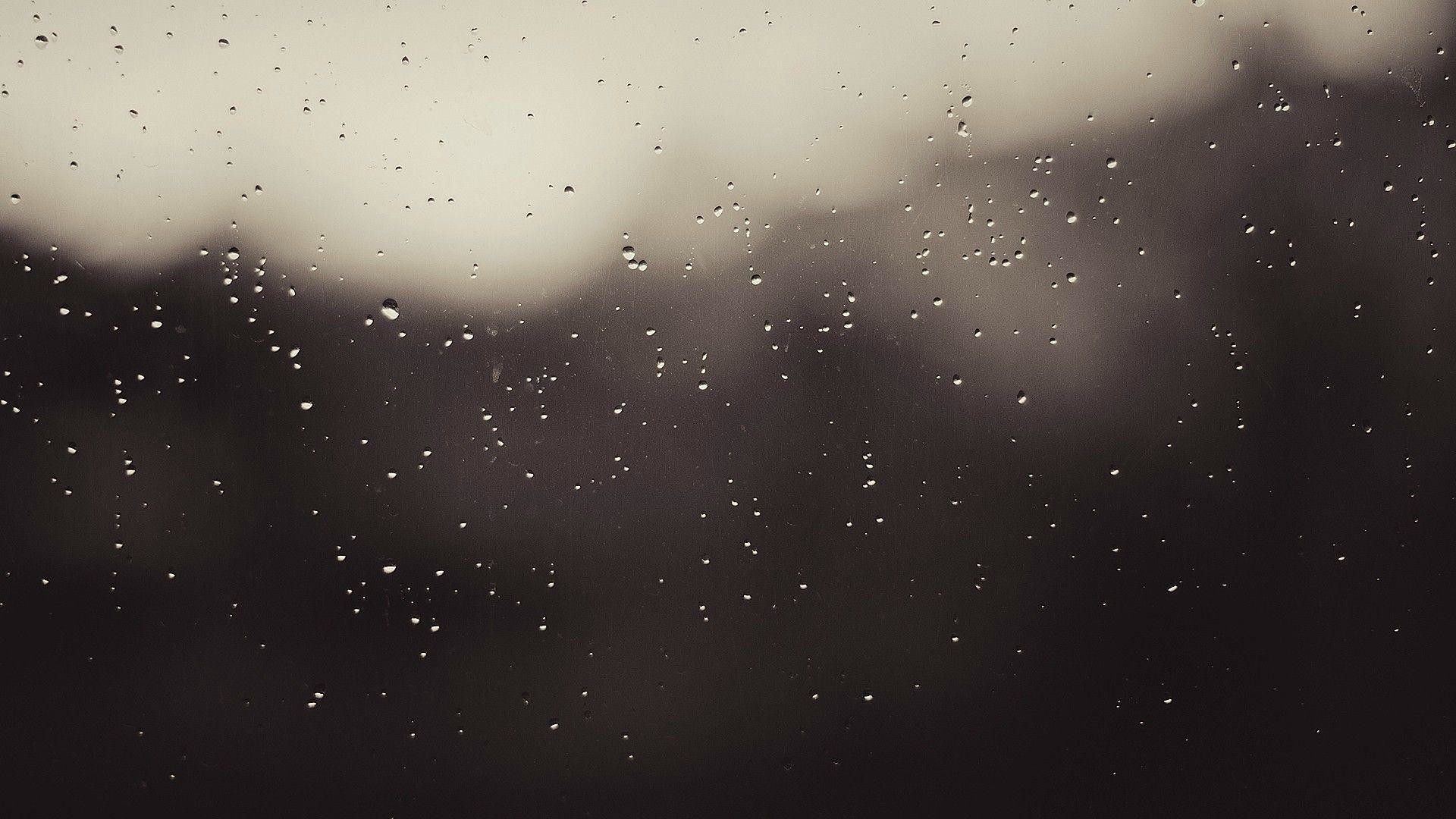 Wallpapers For > Hipster Computer Backgrounds Tumblr