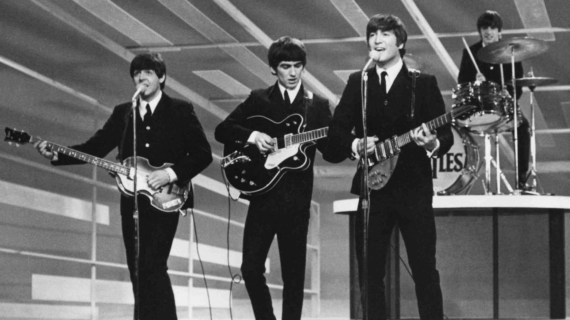 The-Beatles-HD-Backgrounds-1920%C3%971080-Beatles-