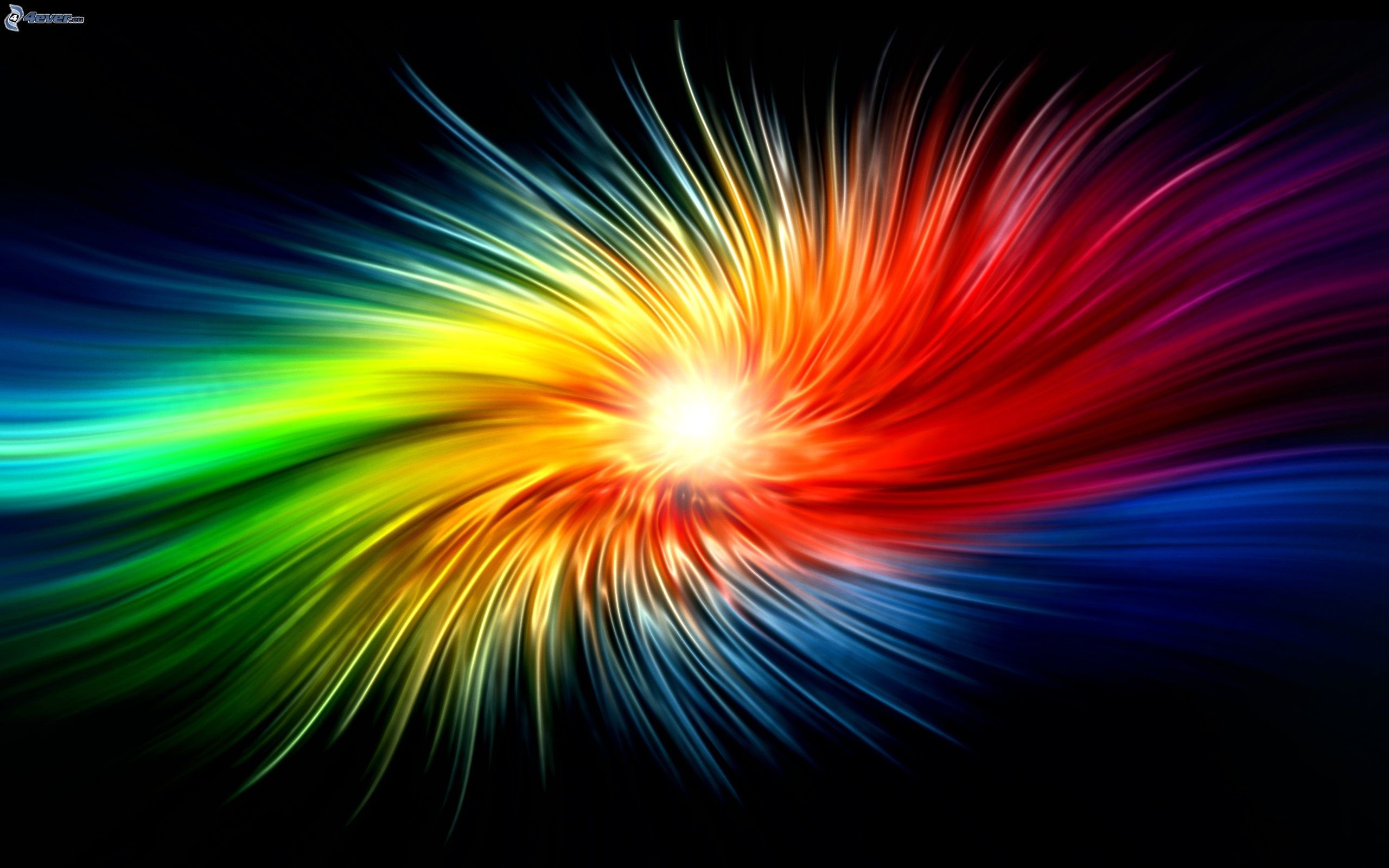 Download immagine
